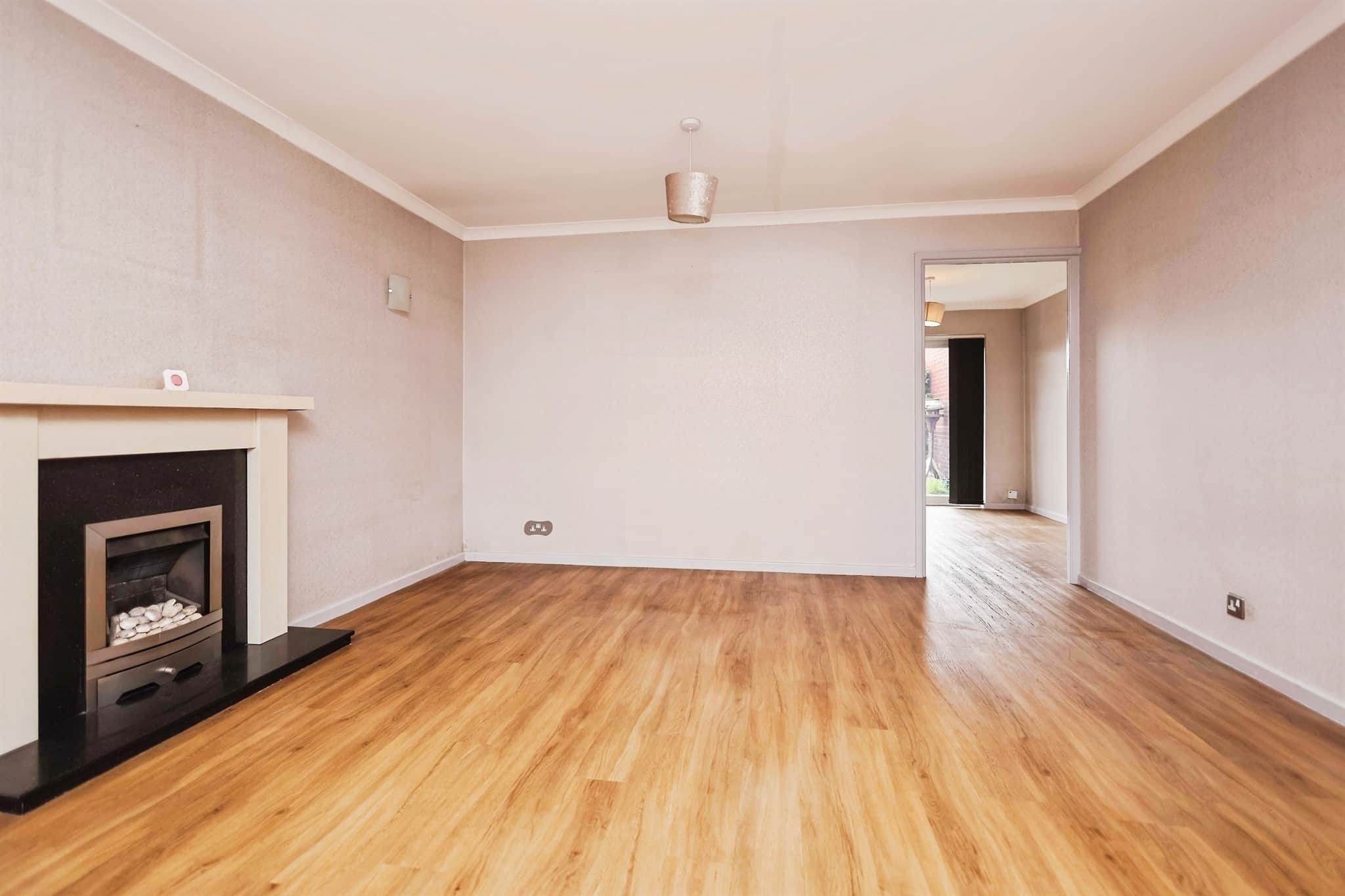 Property at Kittiwake Drive, Brierley Hill