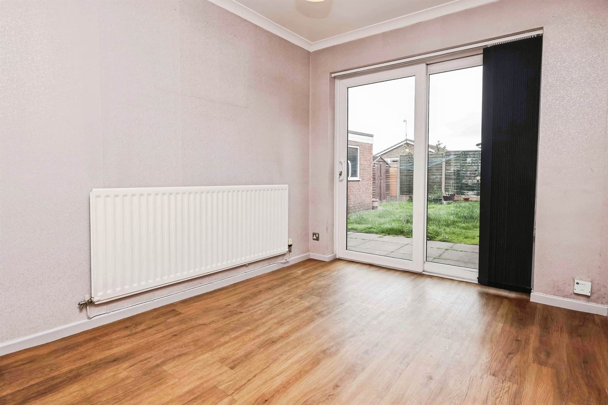 Property at Kittiwake Drive, Brierley Hill