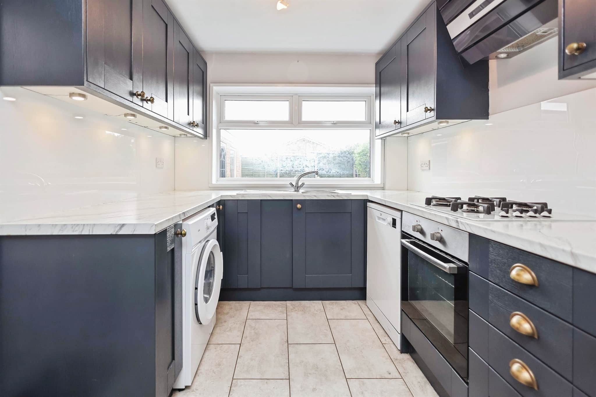 Property at Kittiwake Drive, Brierley Hill