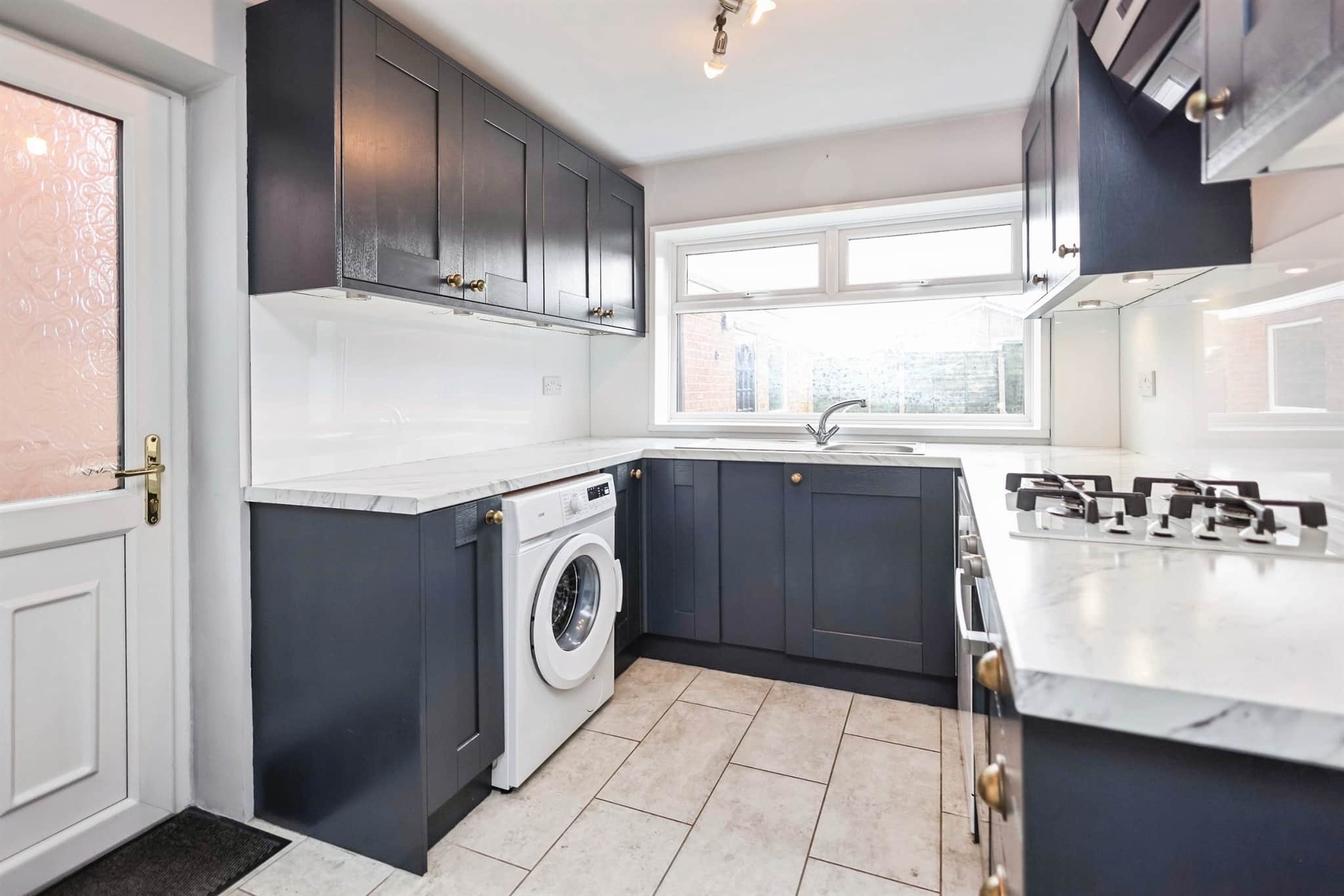 Property at Kittiwake Drive, Brierley Hill