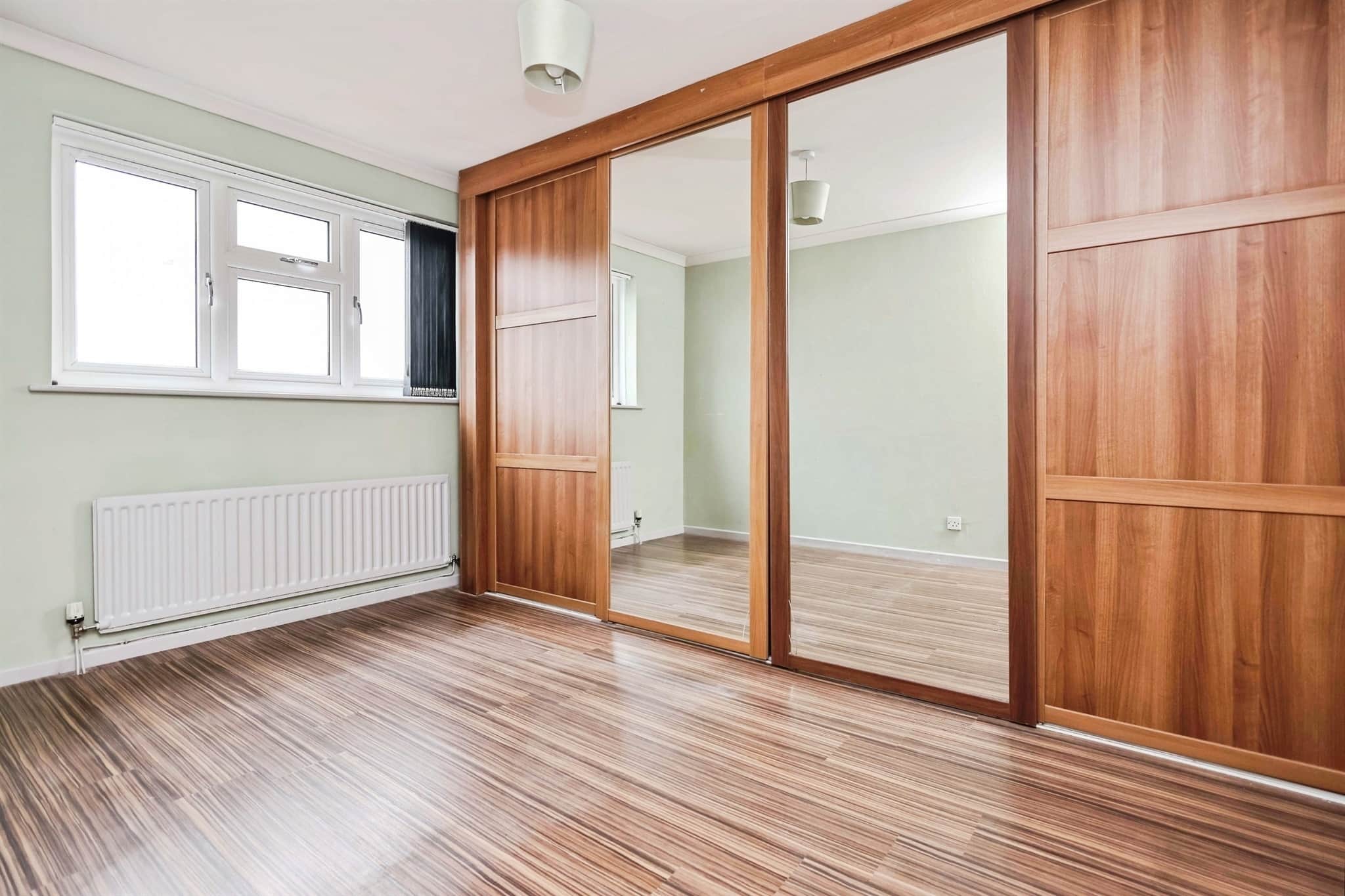 Property at Kittiwake Drive, Brierley Hill
