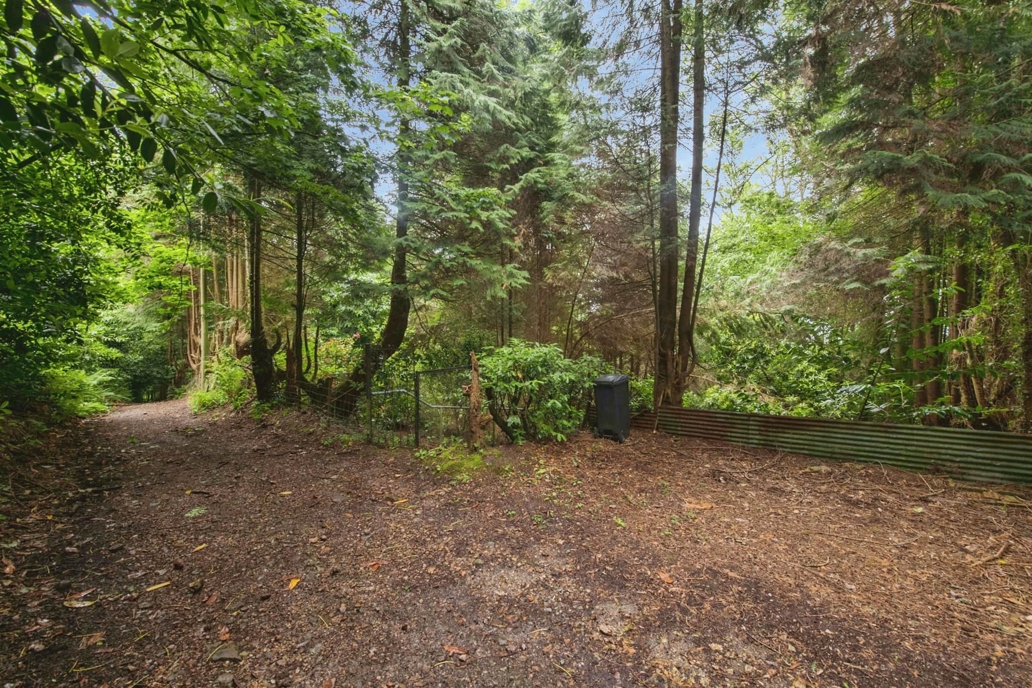 Property at Higher Ashton, Exeter