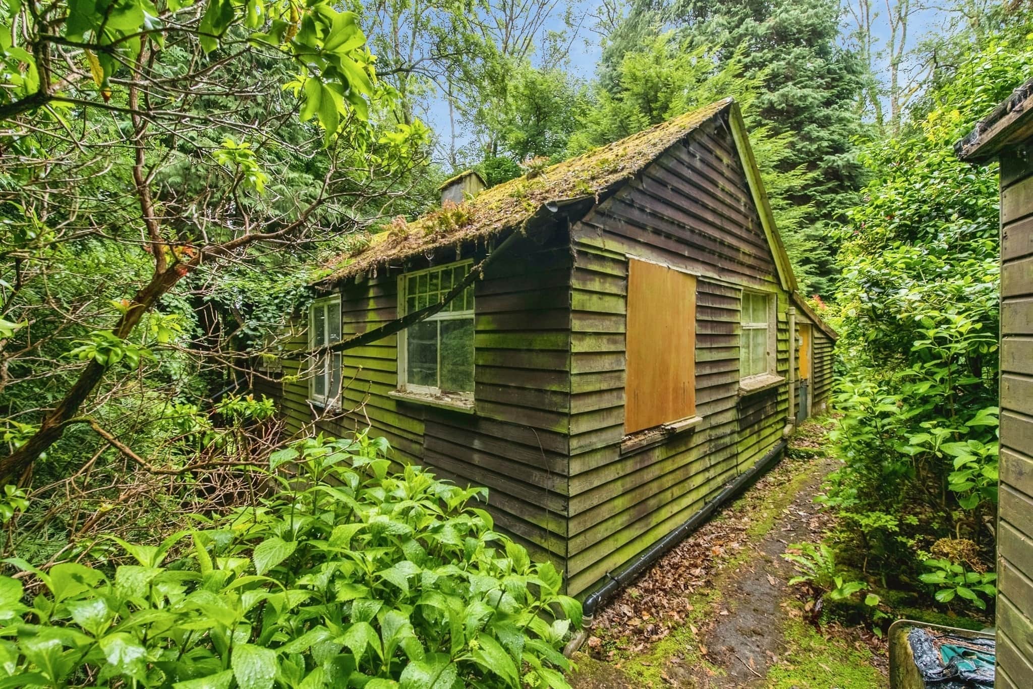 Property at Higher Ashton, Exeter