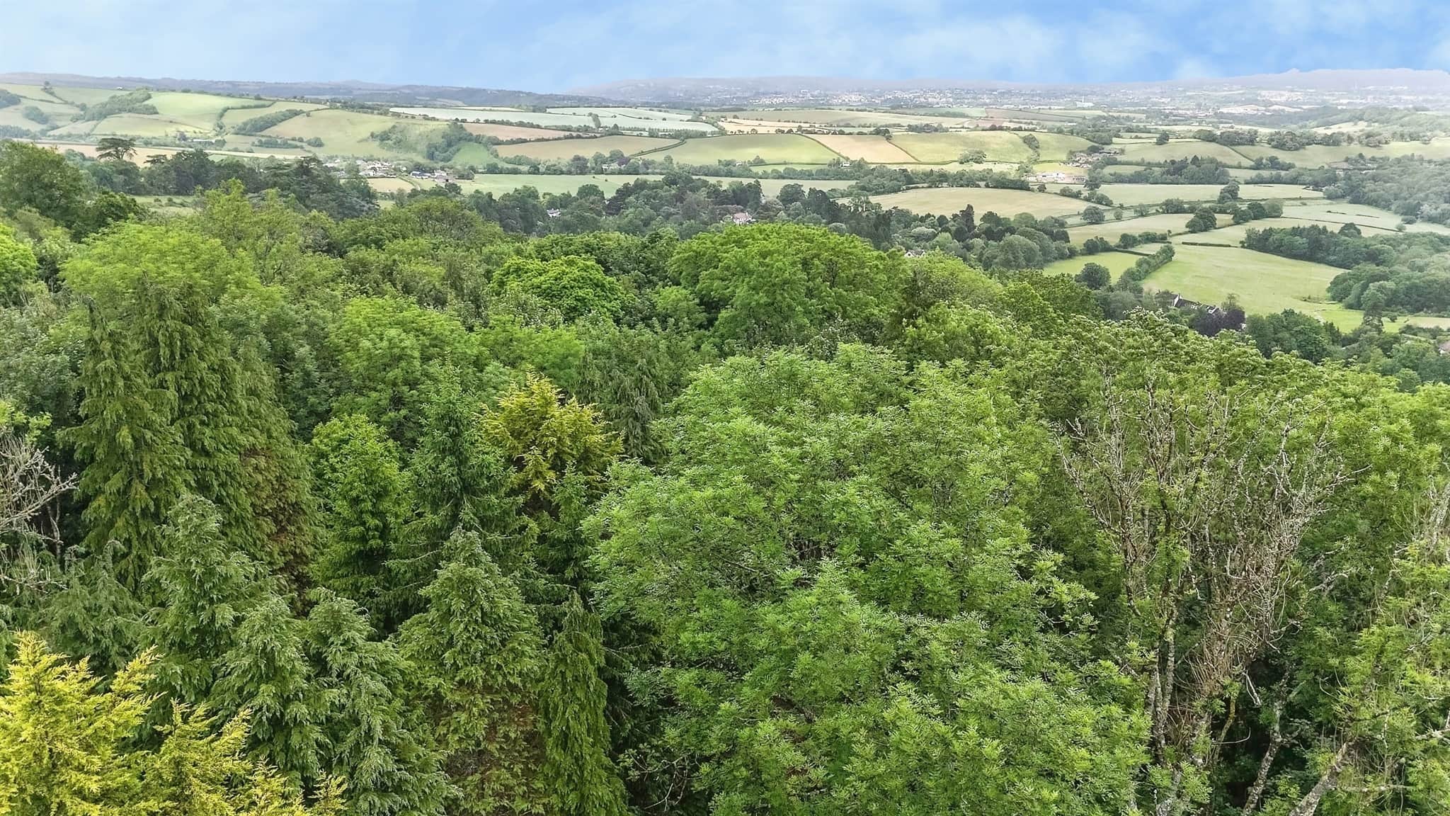 Property at Higher Ashton, Exeter