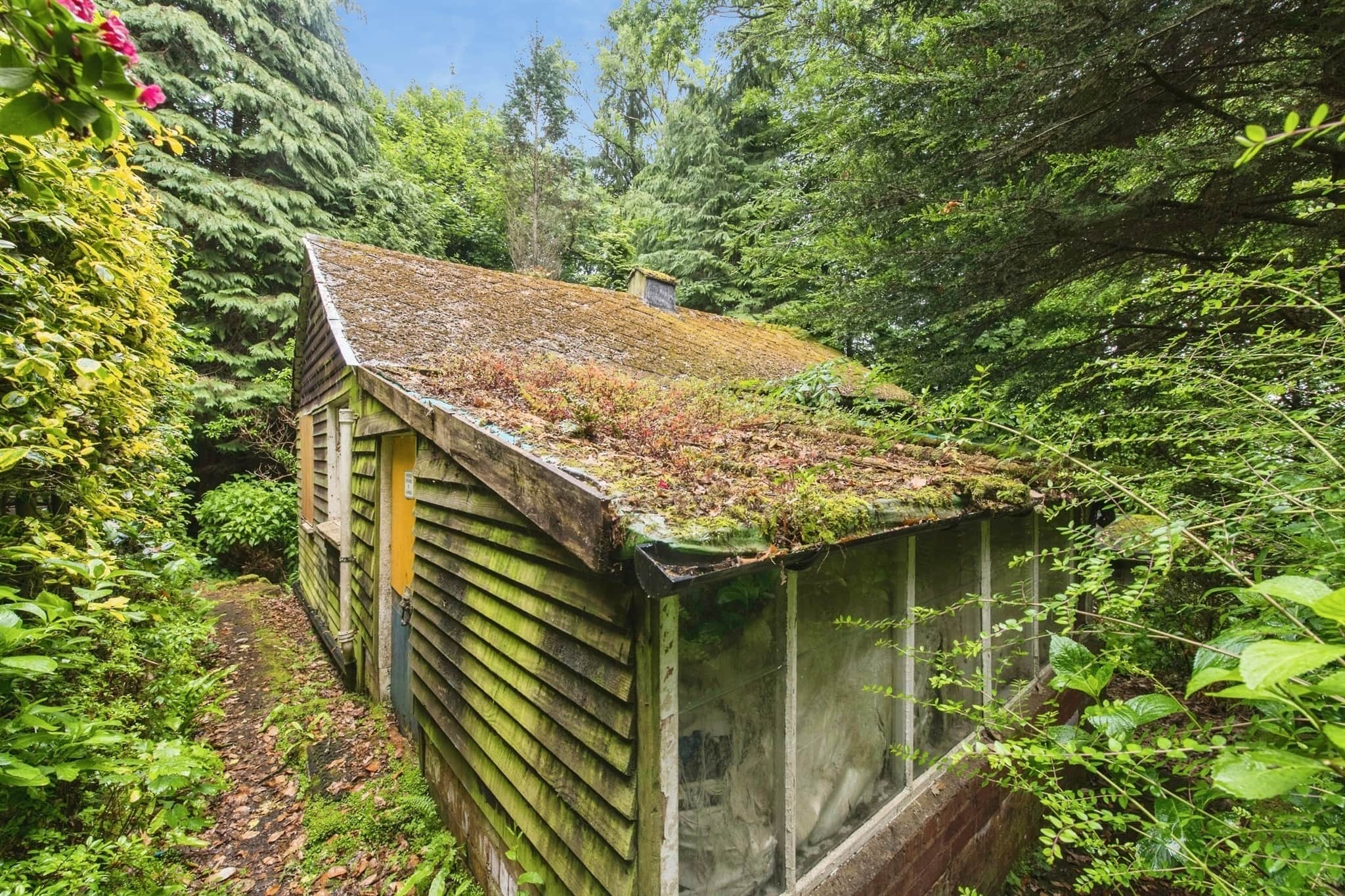 Property at Higher Ashton, Exeter