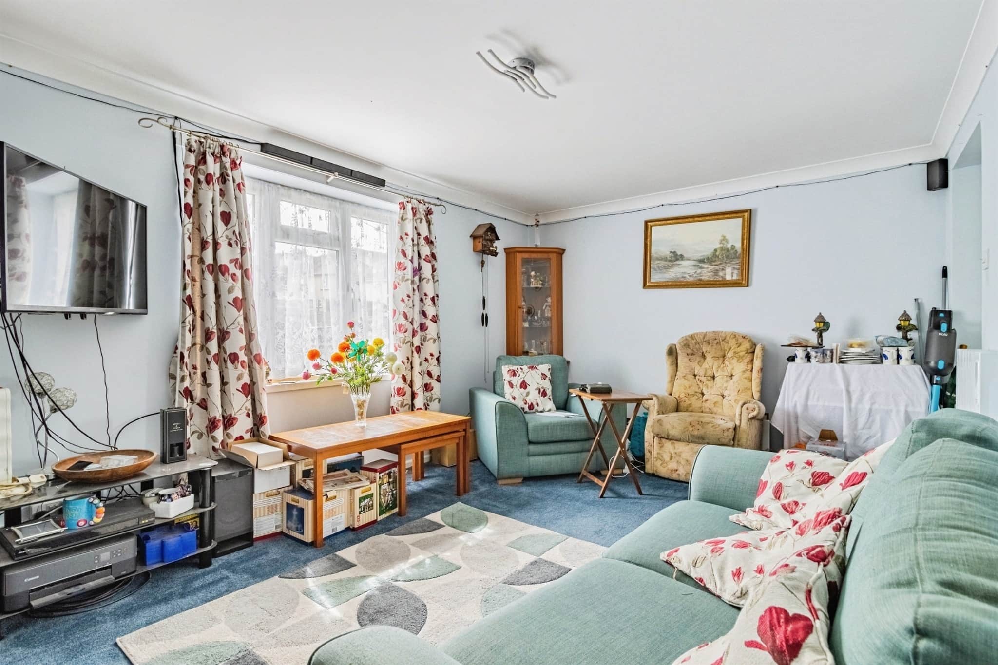 Property at Salisbury Avenue, Torquay