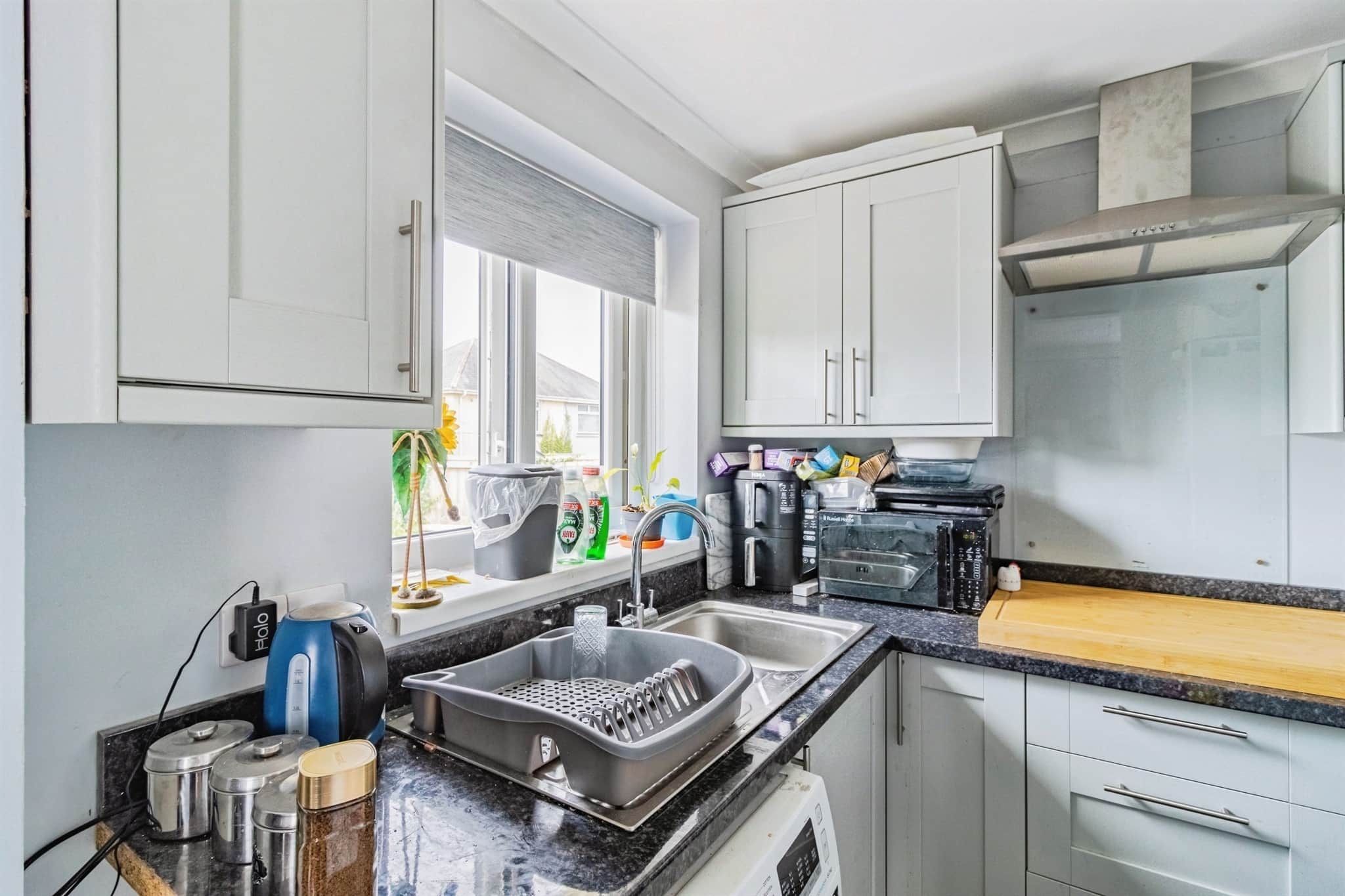 Property at Salisbury Avenue, Torquay