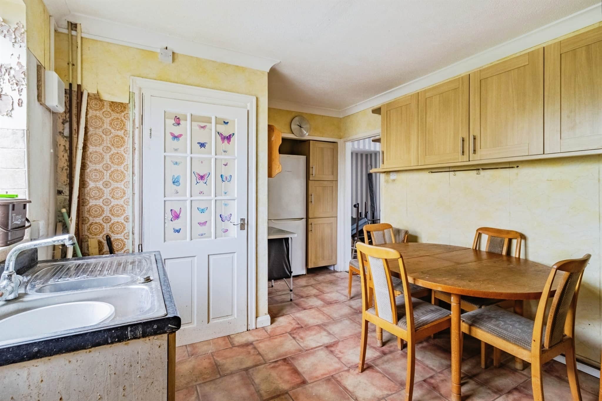 Property at Salisbury Avenue, Torquay
