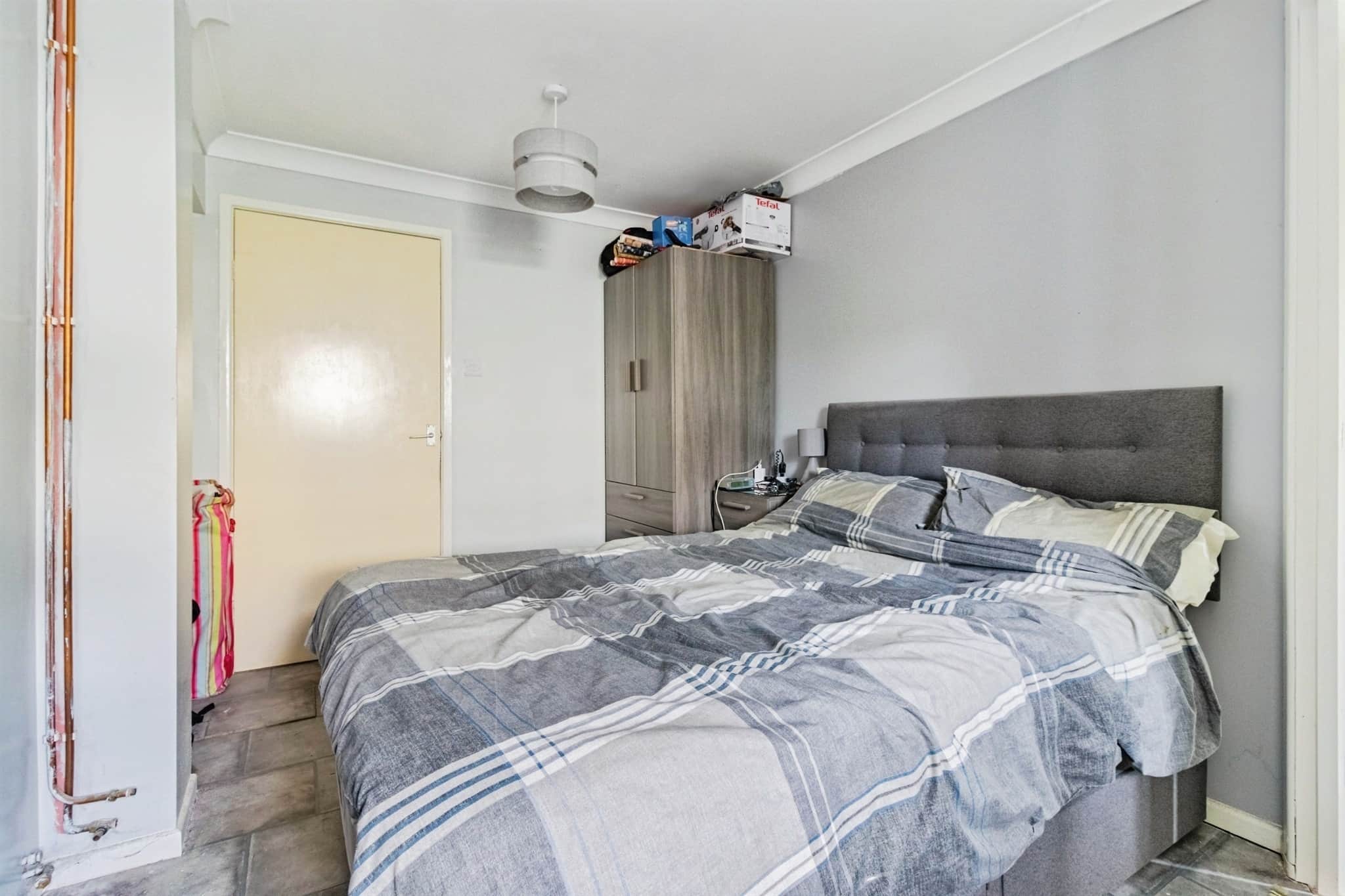 Property at Salisbury Avenue, Torquay