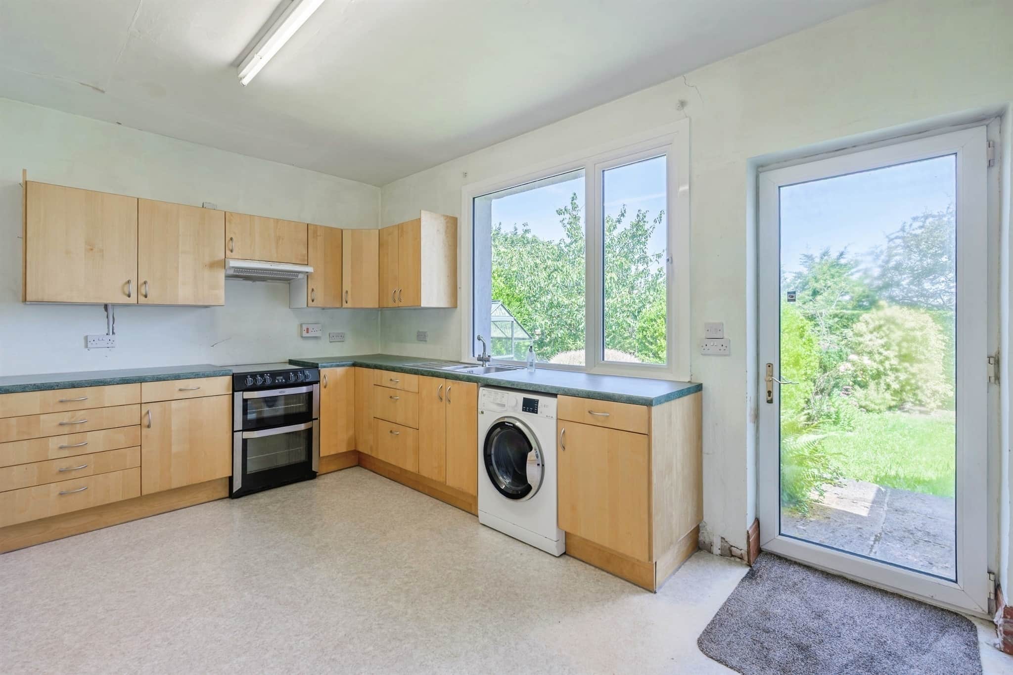 Property at Elburton Road, Plymouth