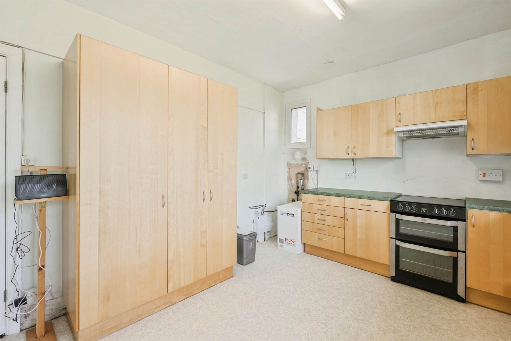 Property at Elburton Road, Plymouth