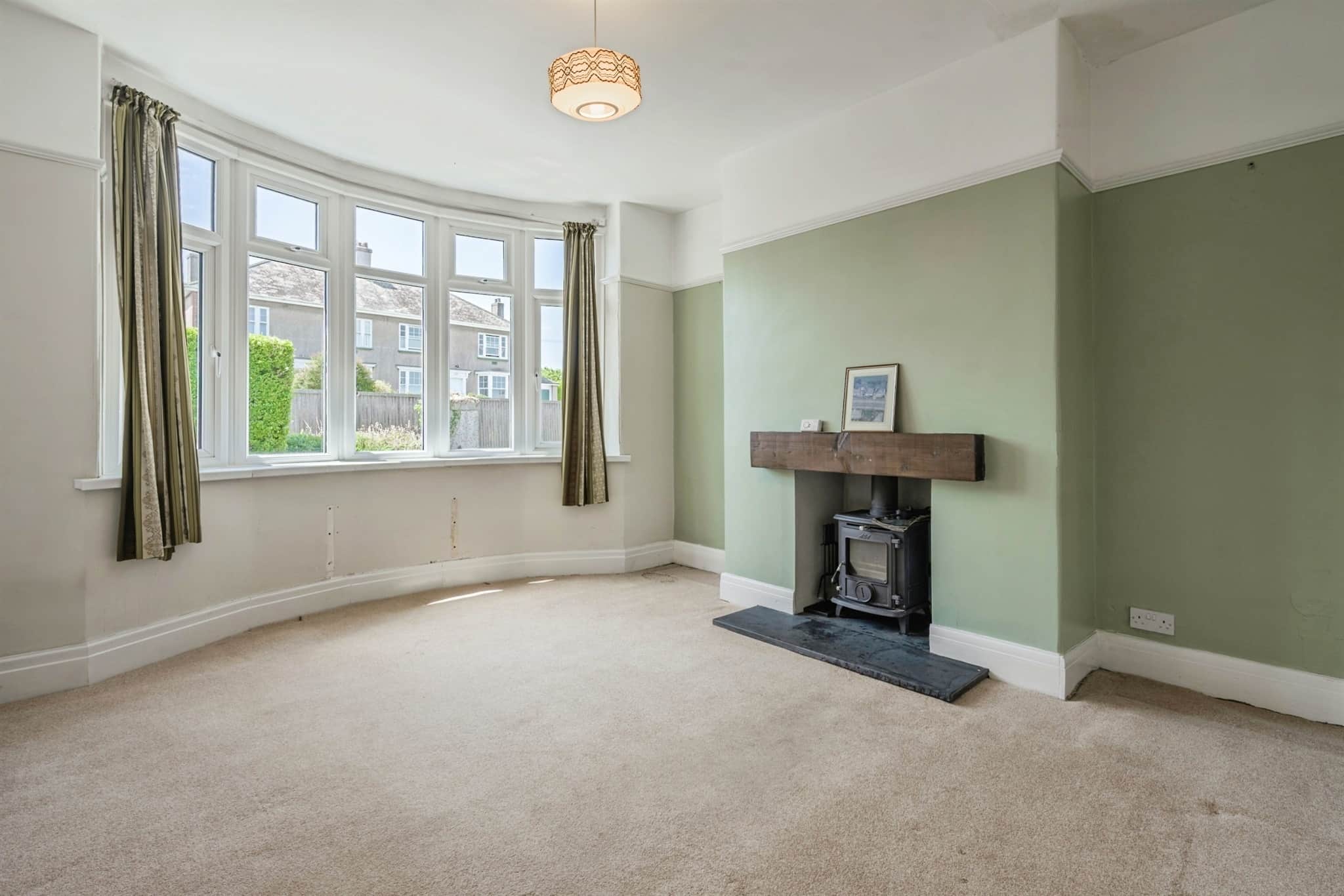 Property at Elburton Road, Plymouth