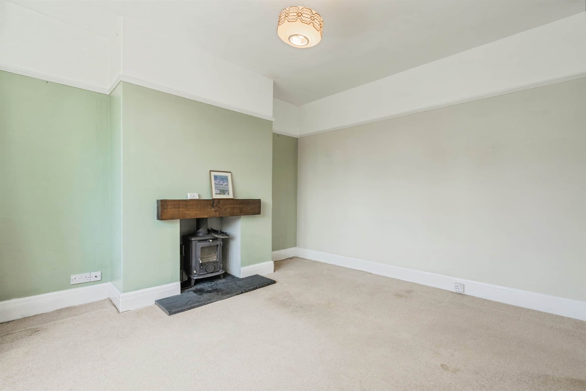 Property at Elburton Road, Plymouth