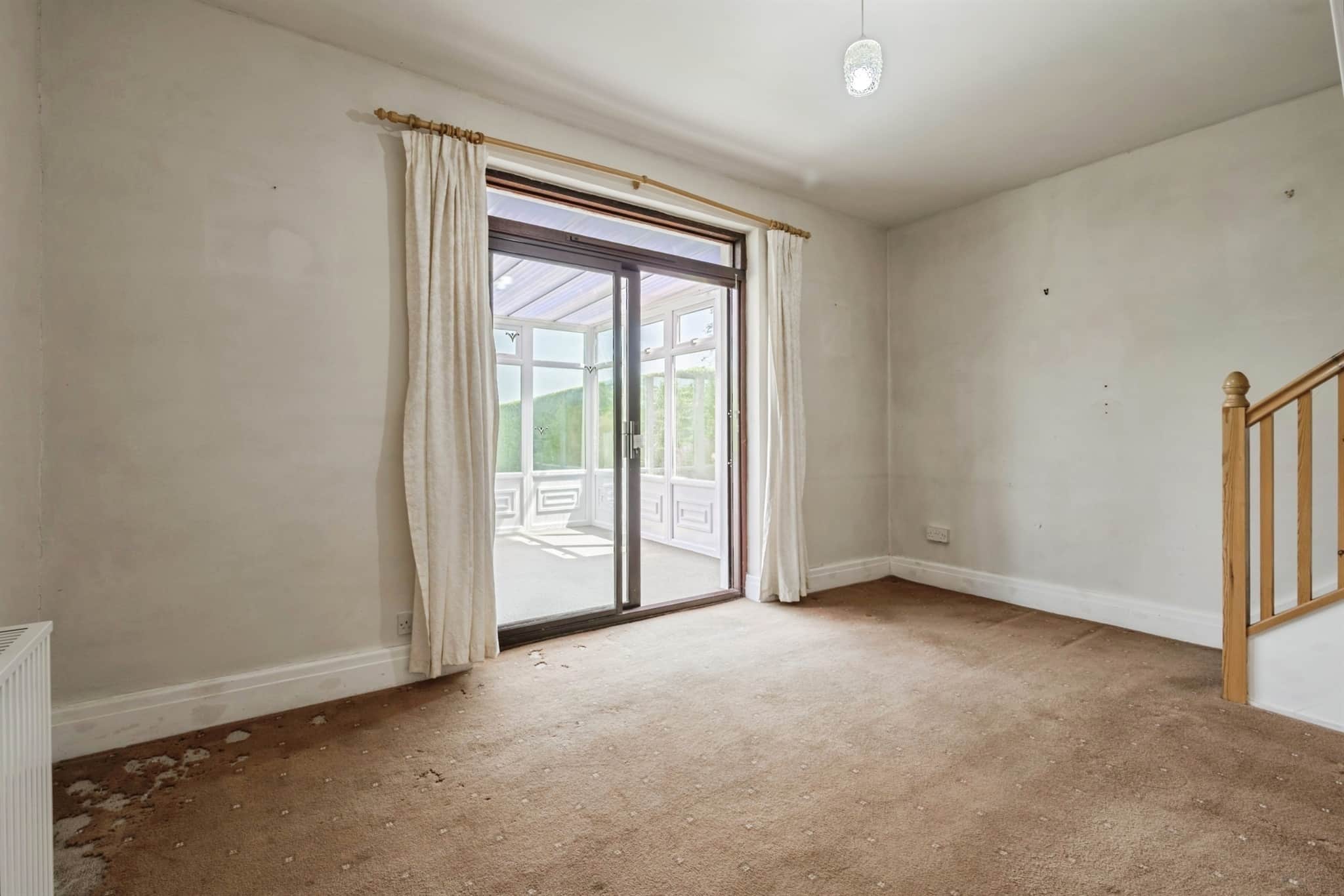 Property at Elburton Road, Plymouth