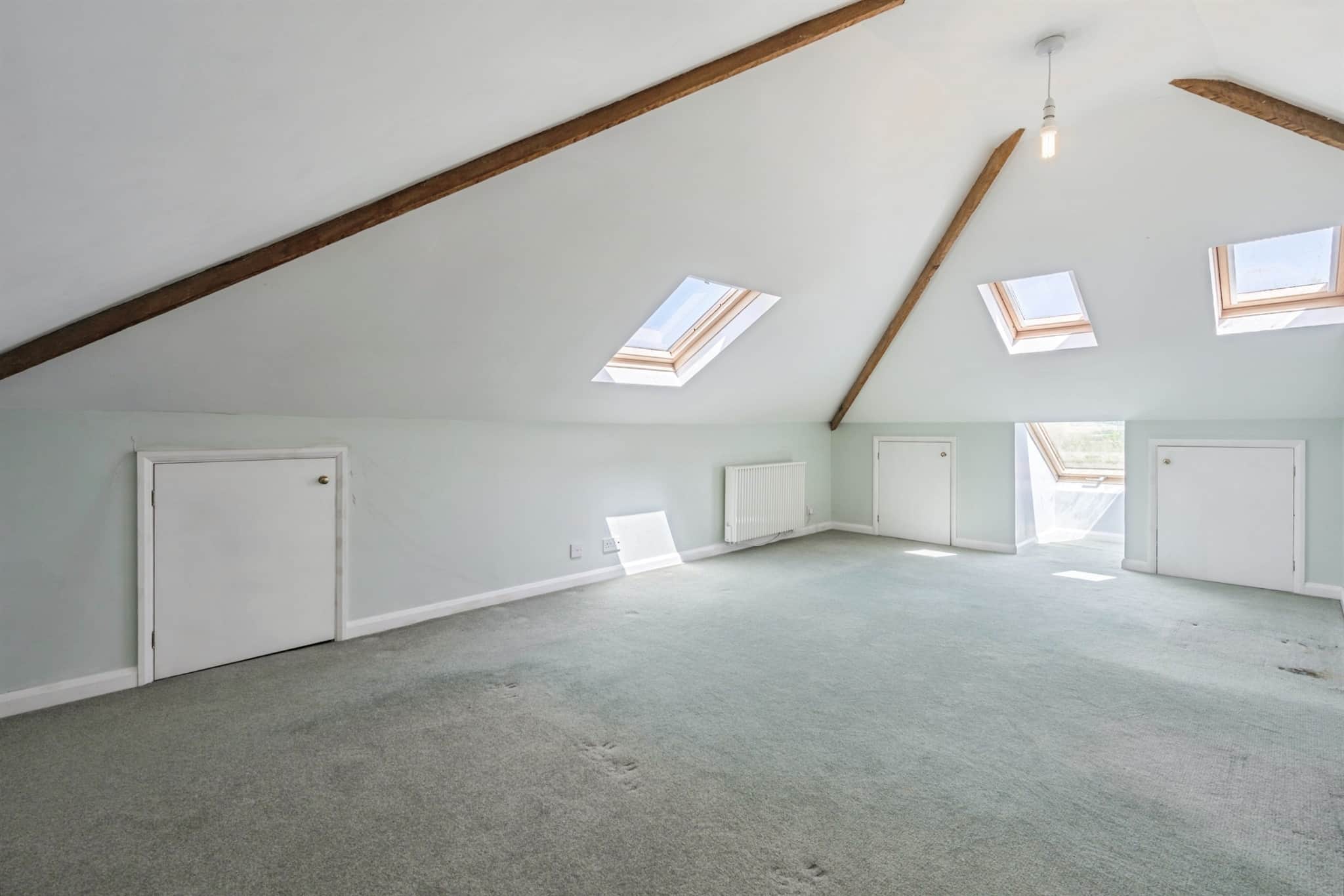 Property at Elburton Road, Plymouth