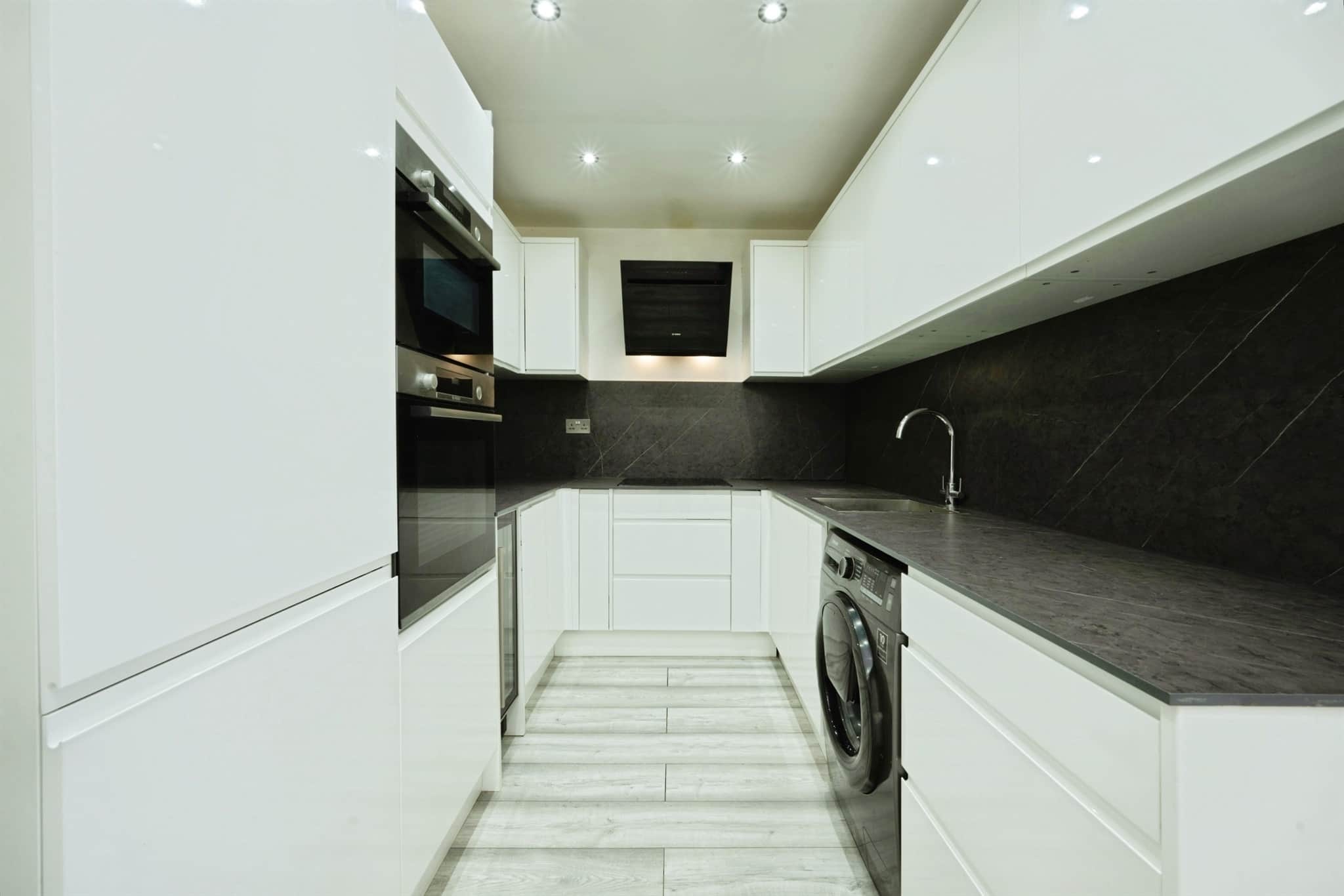 Property at Brackley Road, Bedford