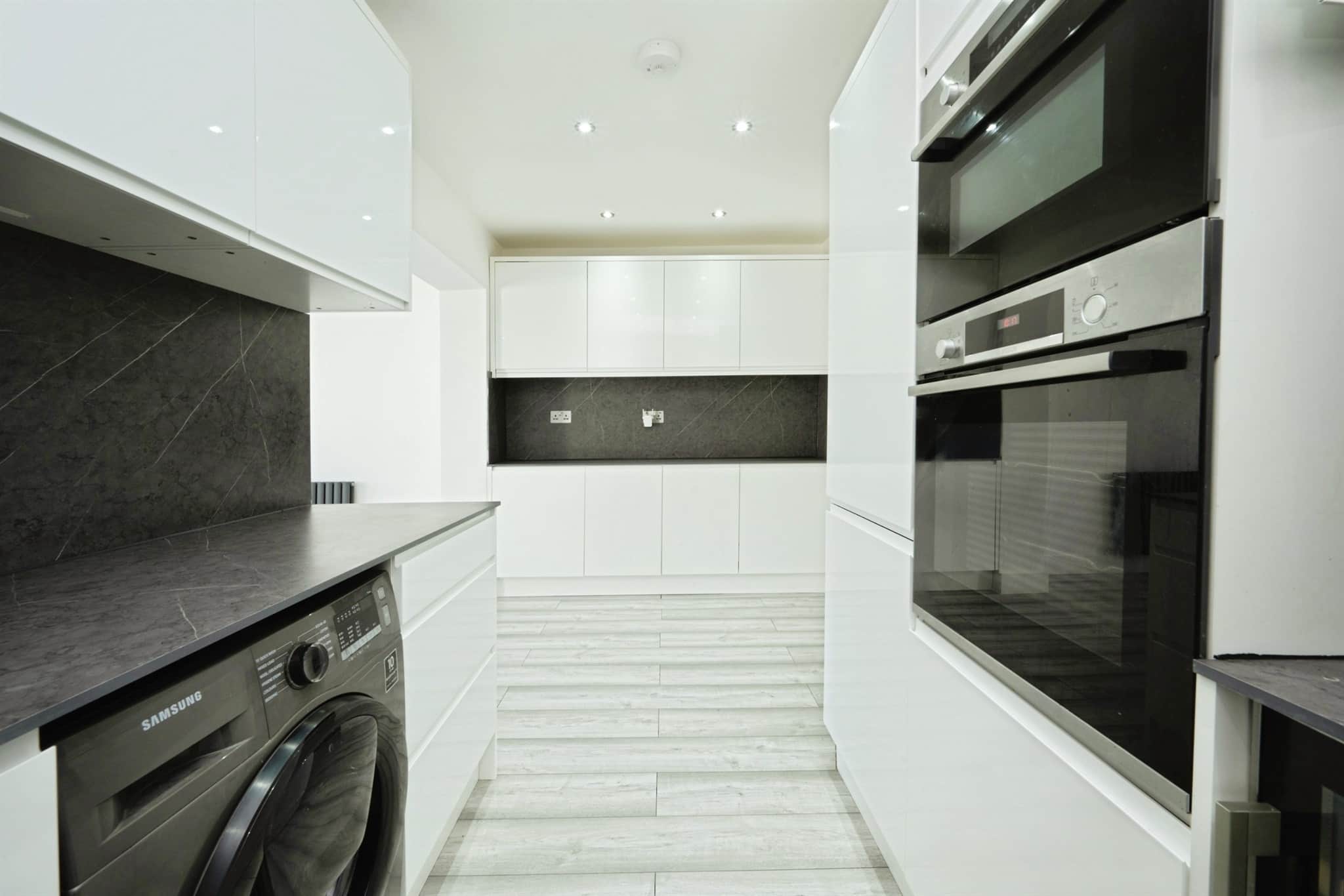 Property at Brackley Road, Bedford