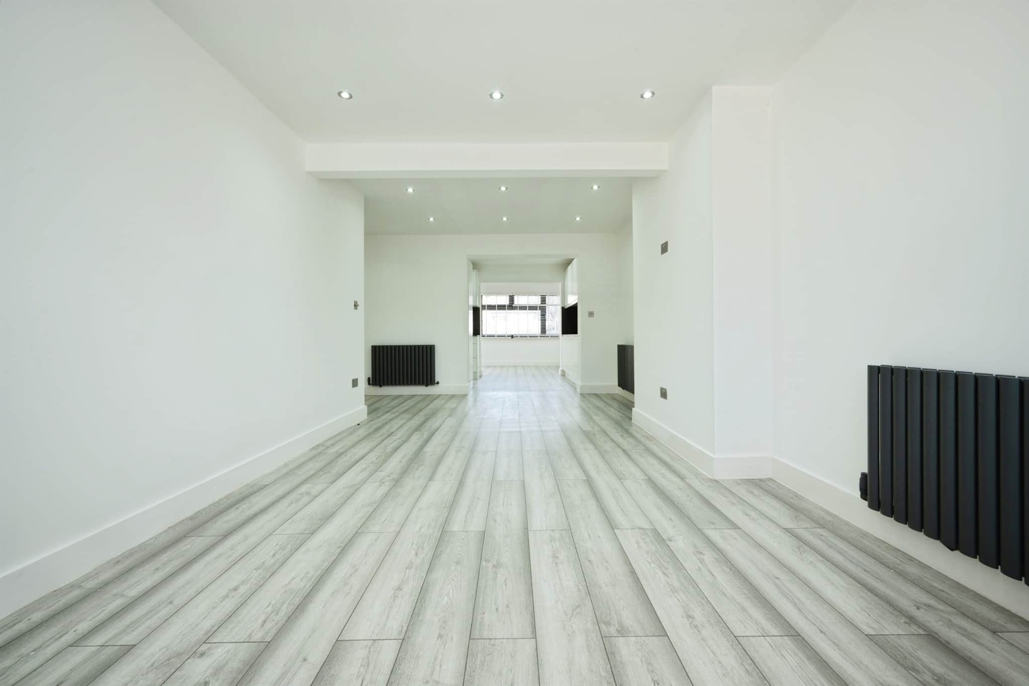 Property at Brackley Road, Bedford