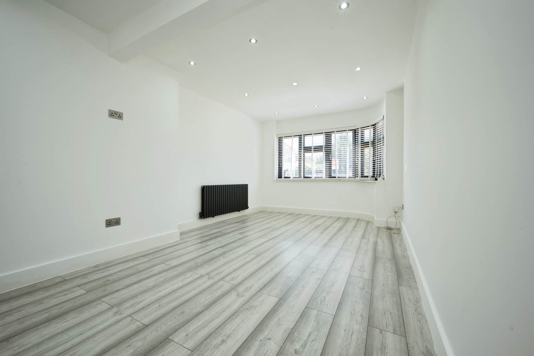 Property at Brackley Road, Bedford