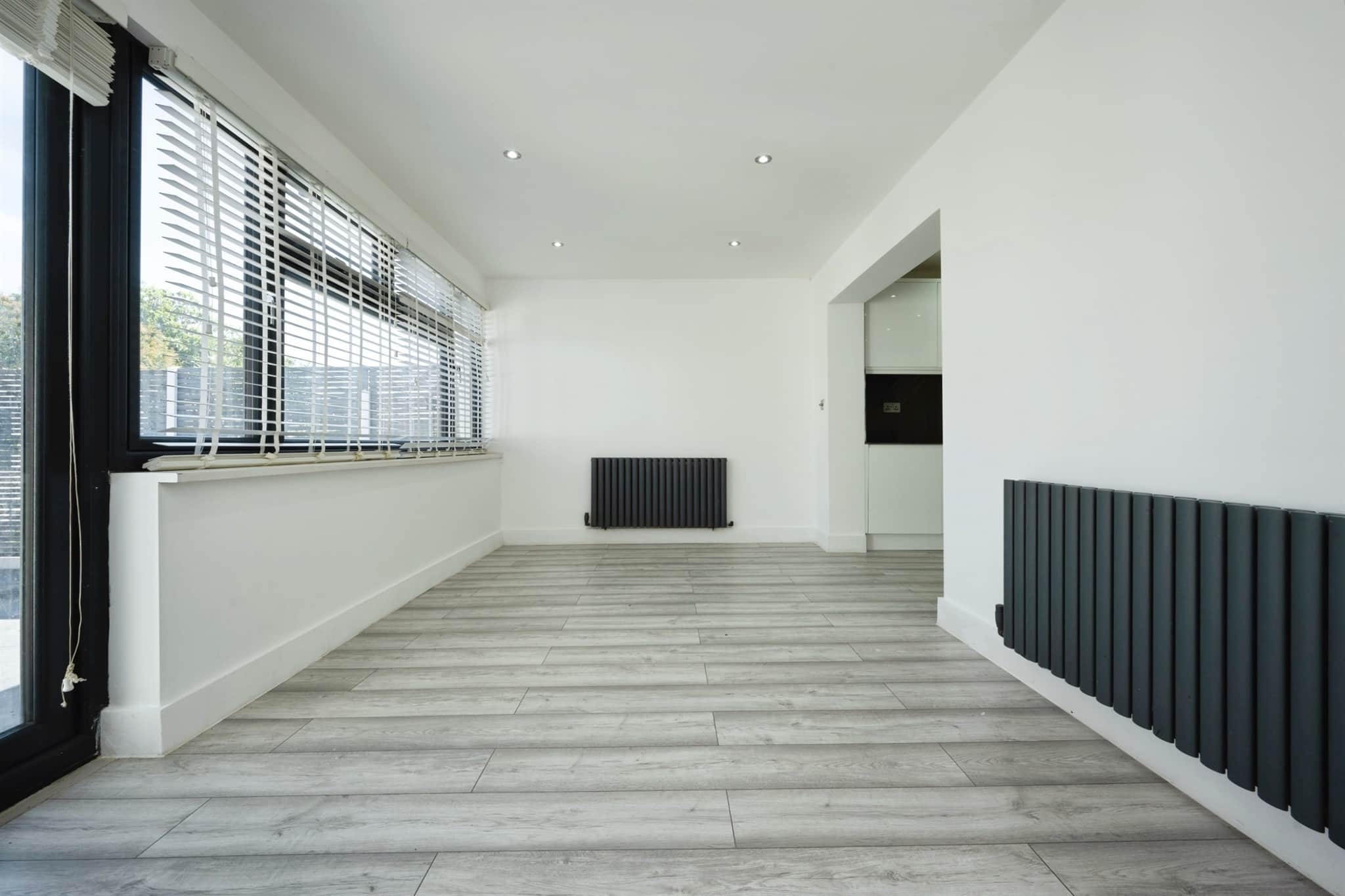 Property at Brackley Road, Bedford