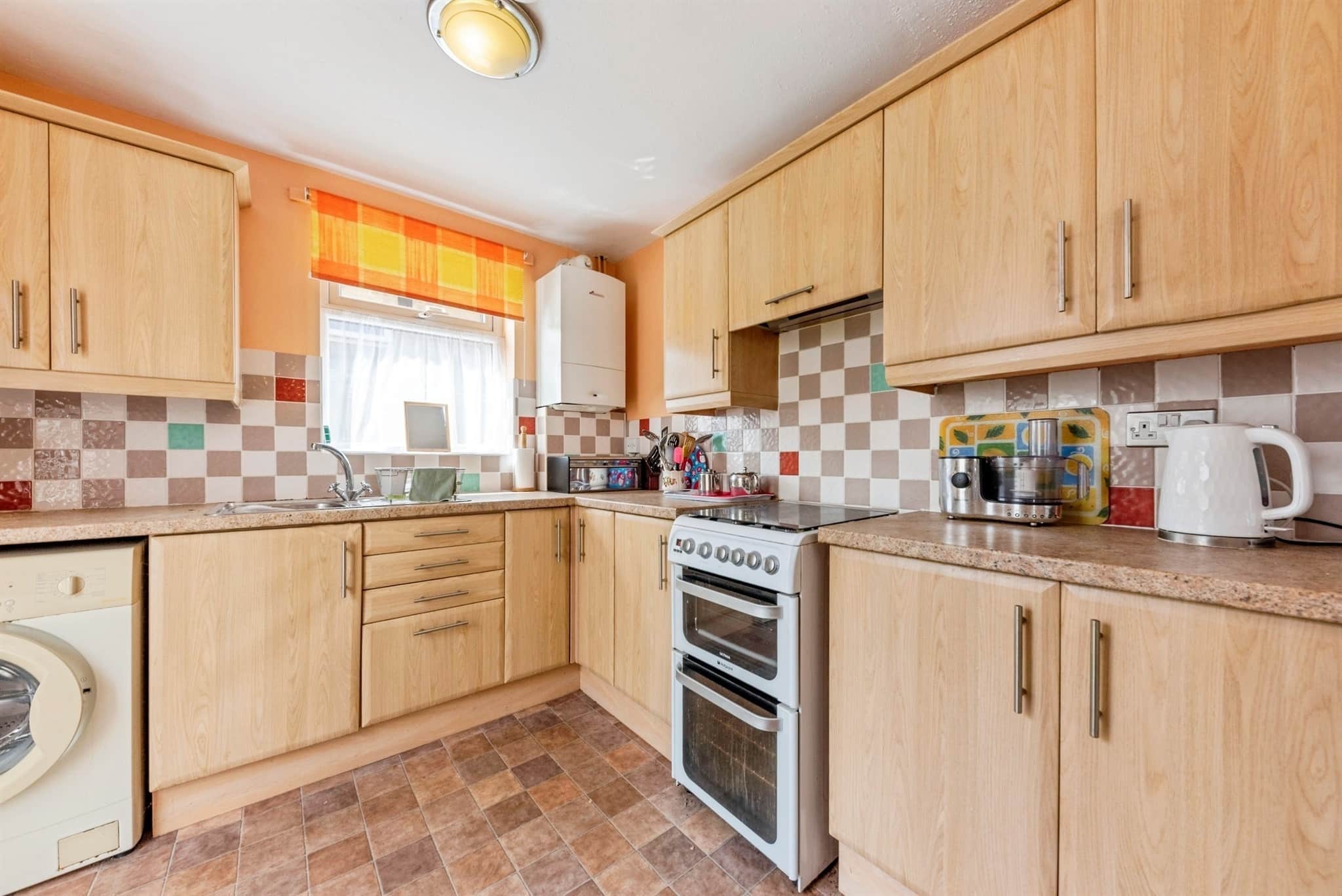 Property at Melbourne Road, Grantham