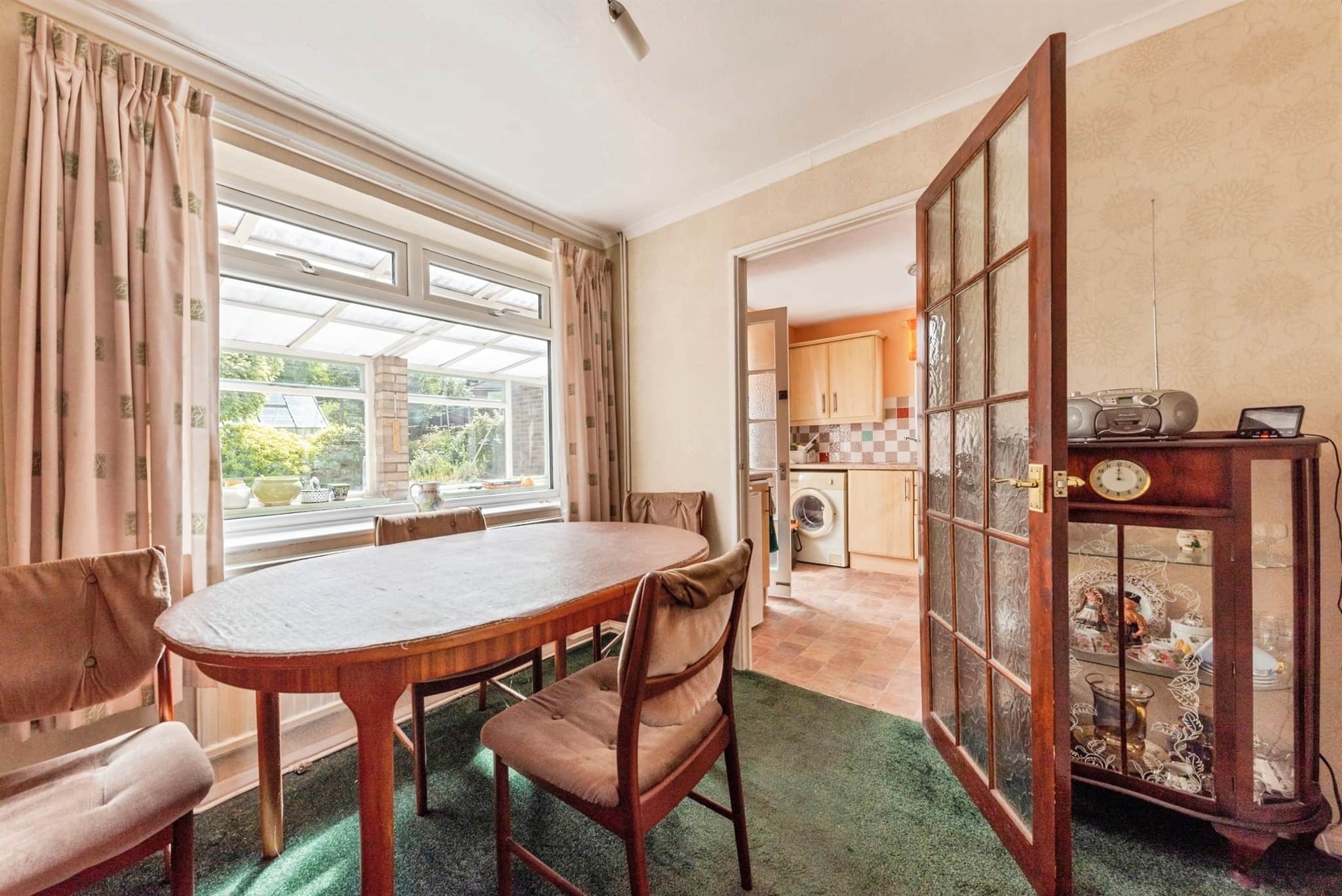 Property at Melbourne Road, Grantham