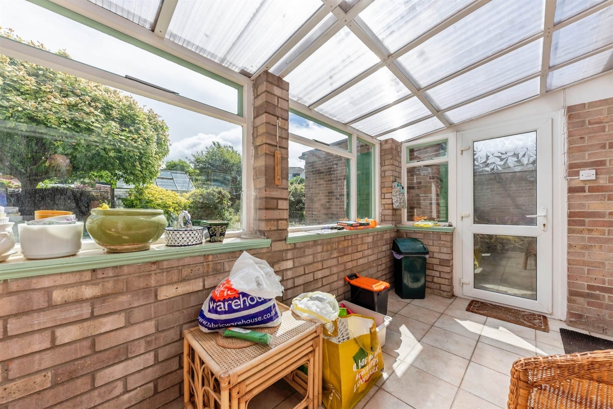 Property at Melbourne Road, Grantham