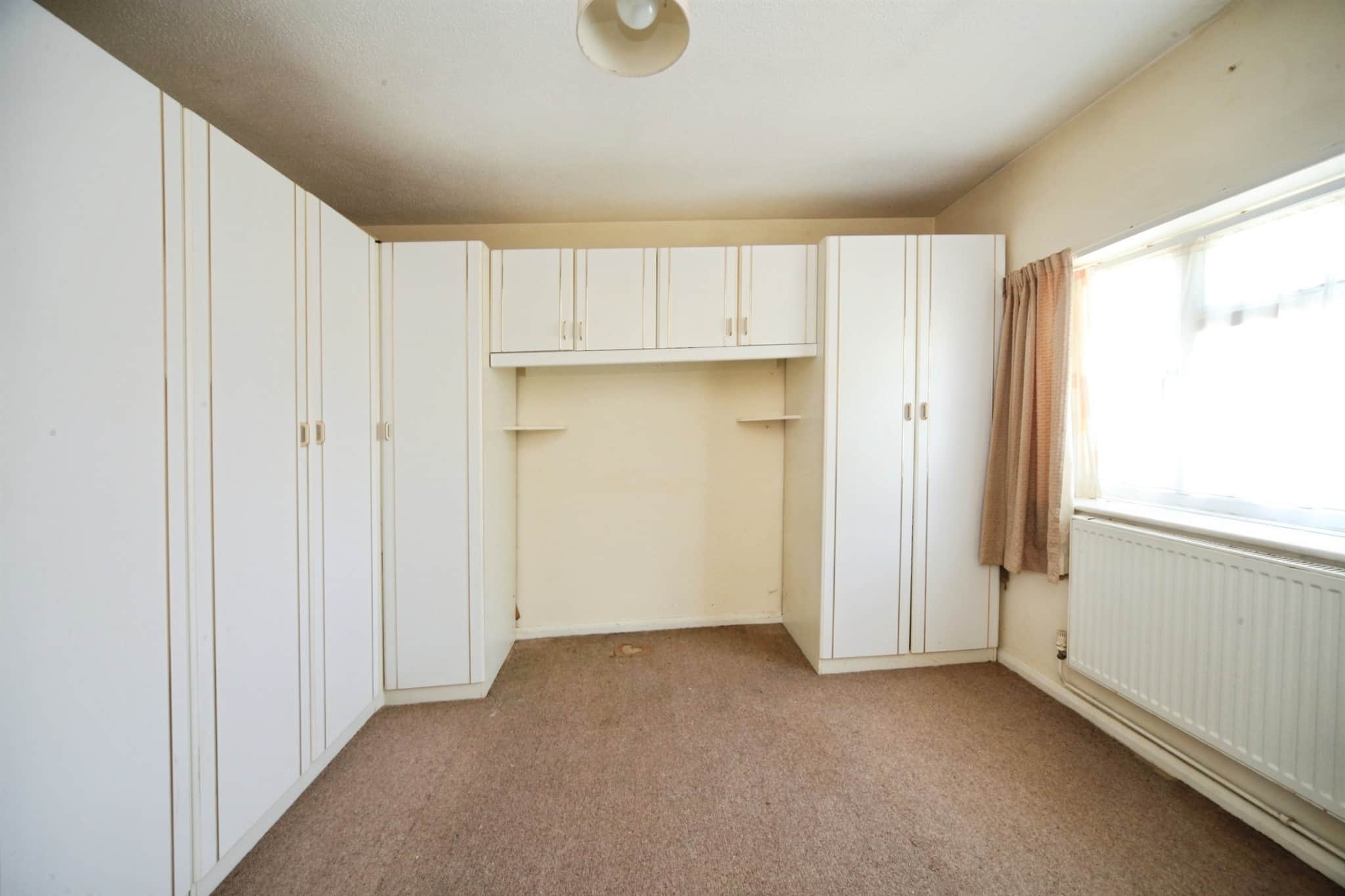 Property at Howard Close, Luton