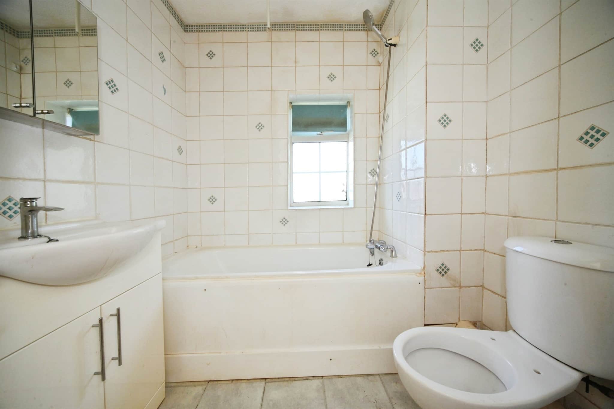 Property at Howard Close, Luton