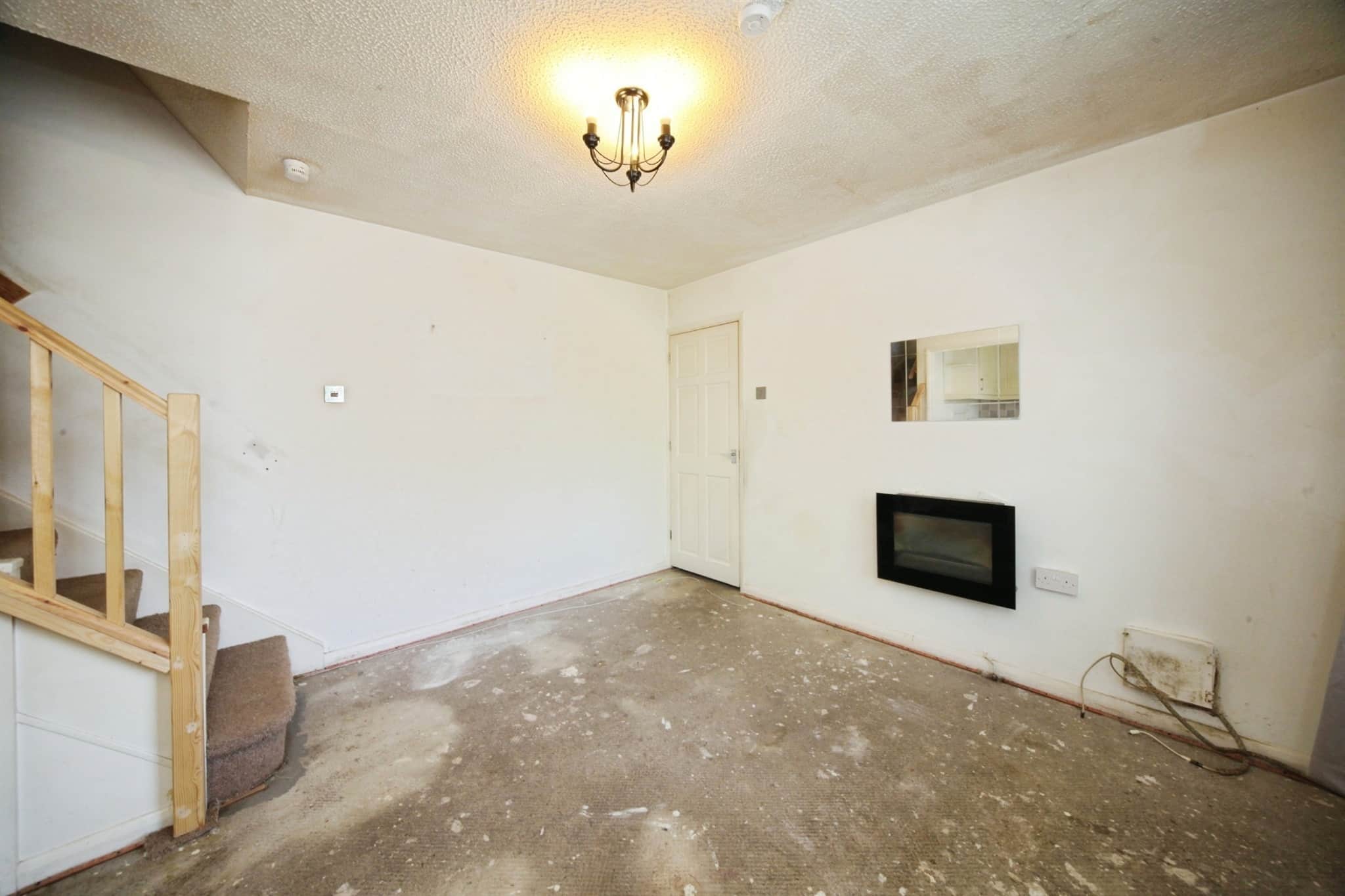 Property at Howard Close, Luton