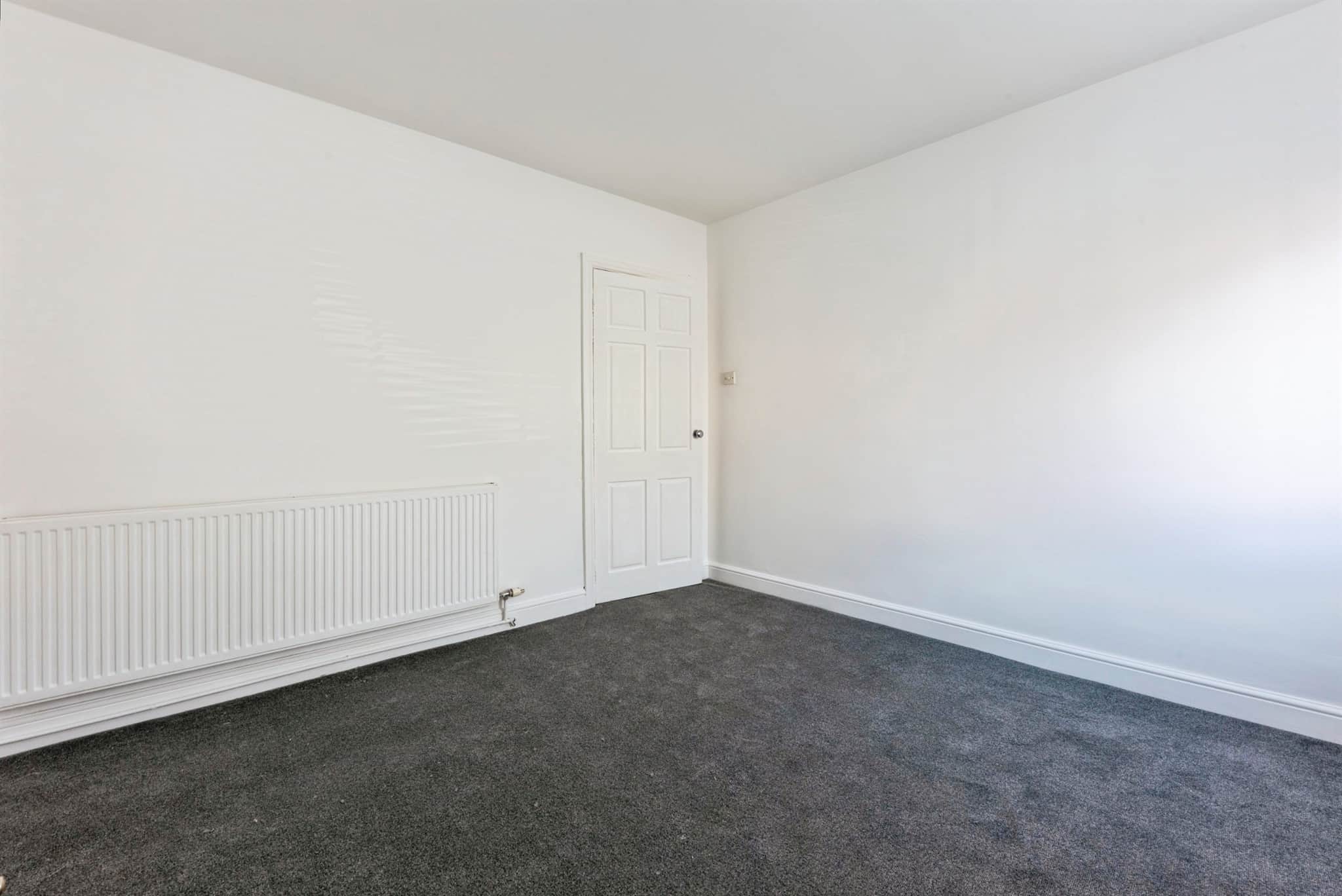 Property at Dudley Road, Grantham