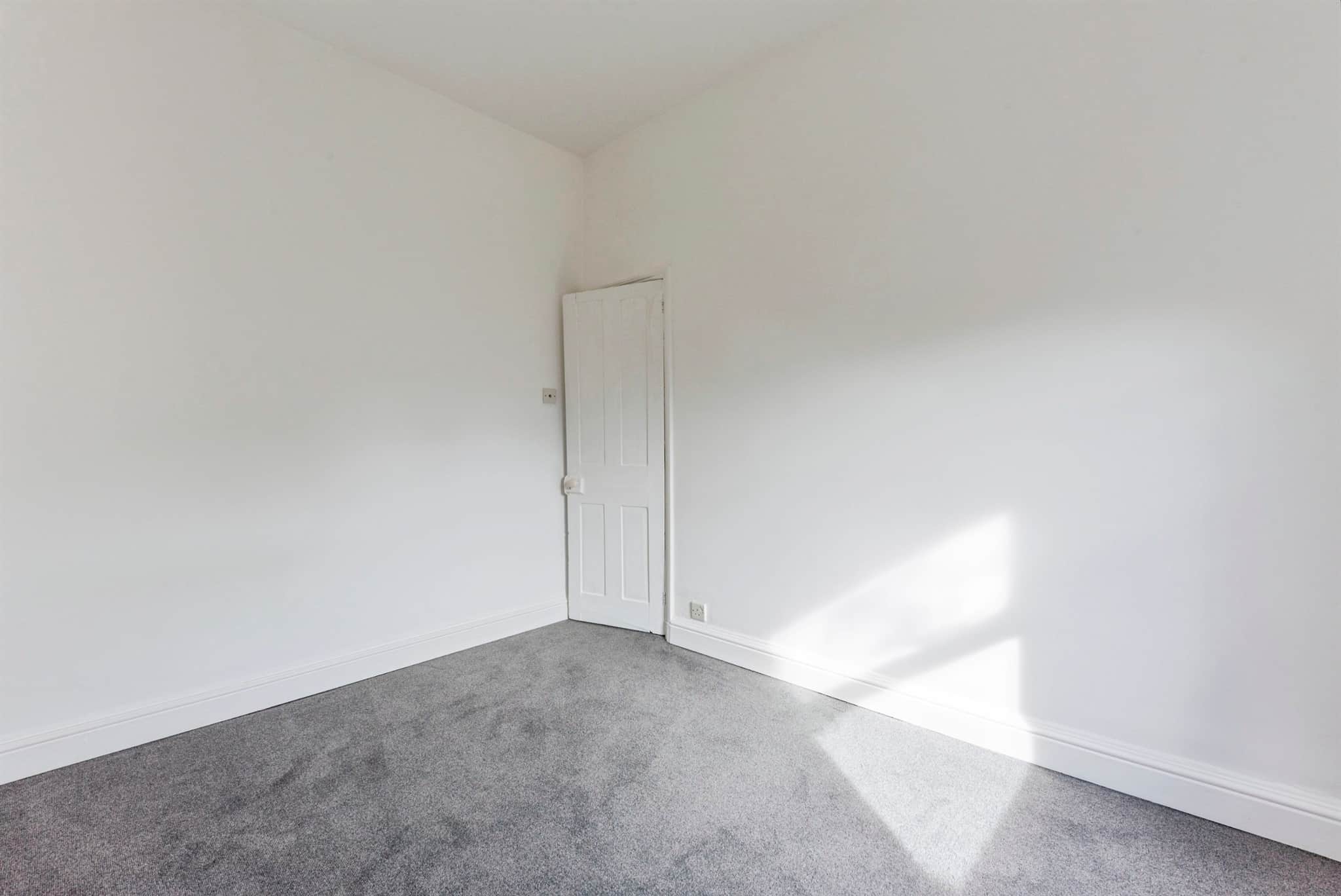 Property at Dudley Road, Grantham