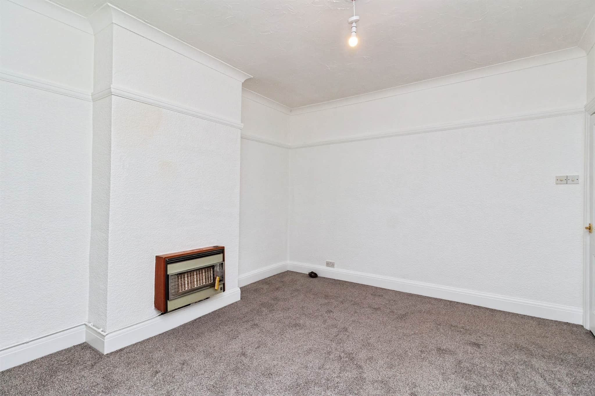 Property at Silkmore Lane, Stafford