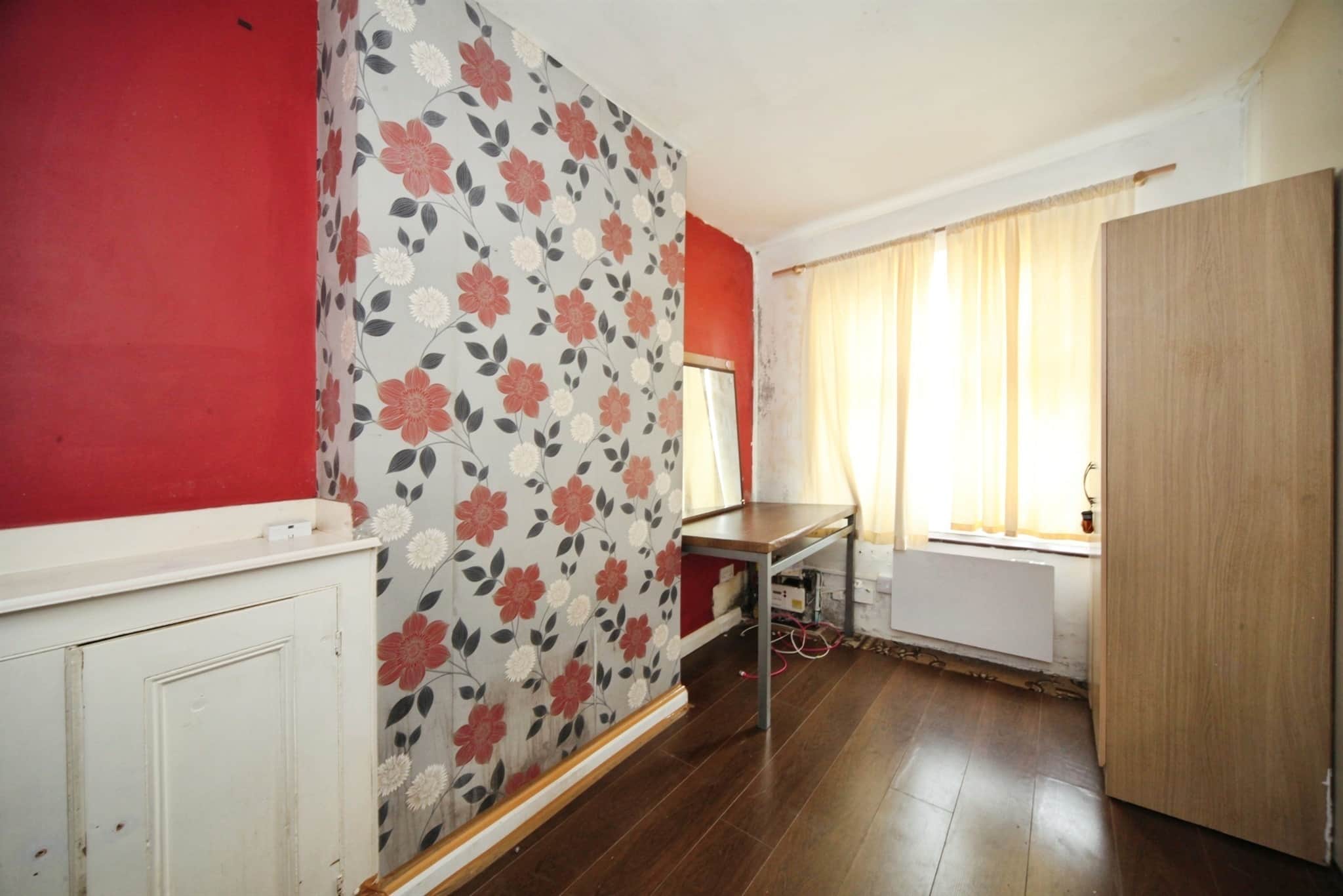 Property at Russell Street, Luton
