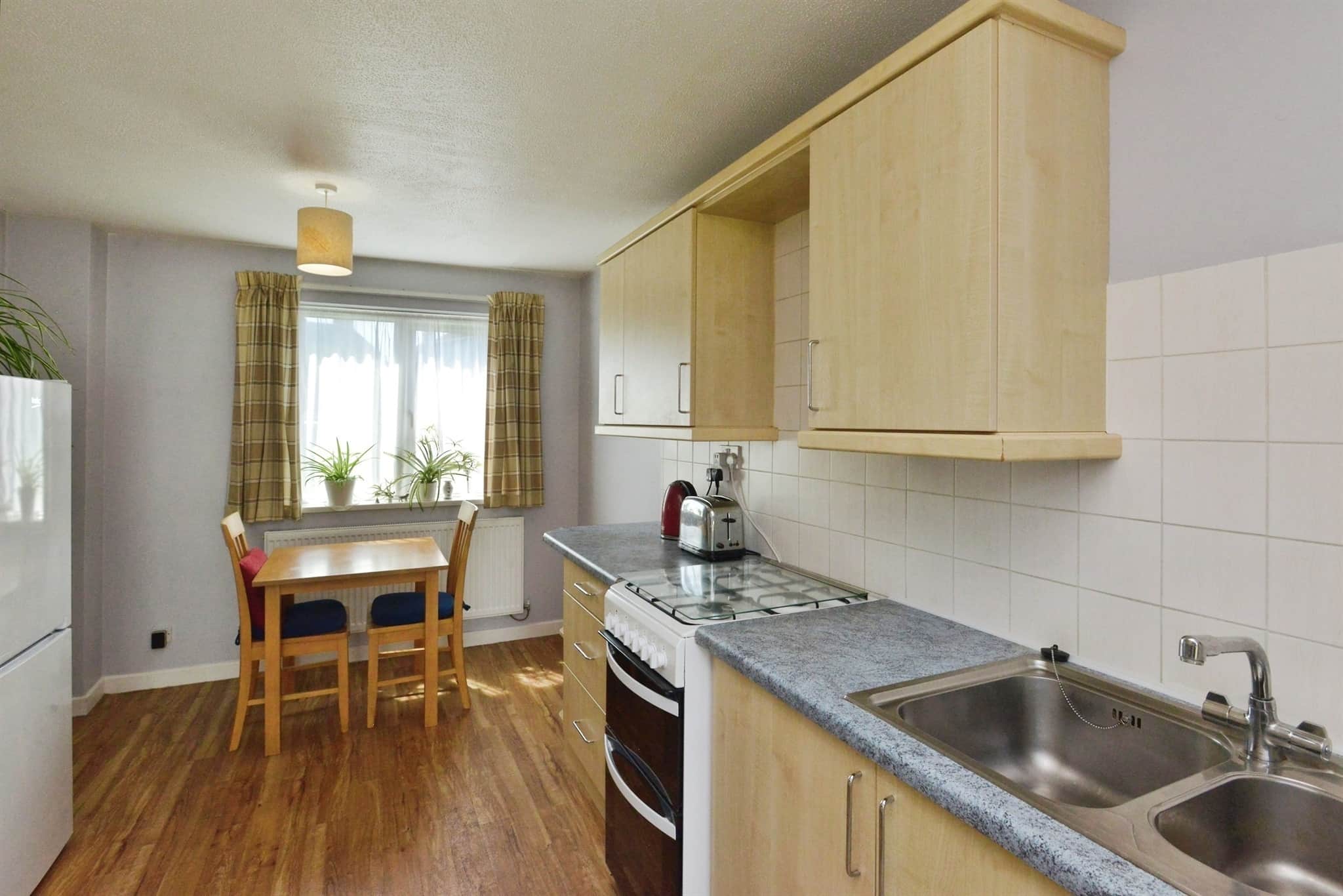 Property at Primrose Road, Bradwell, Milton Keynes