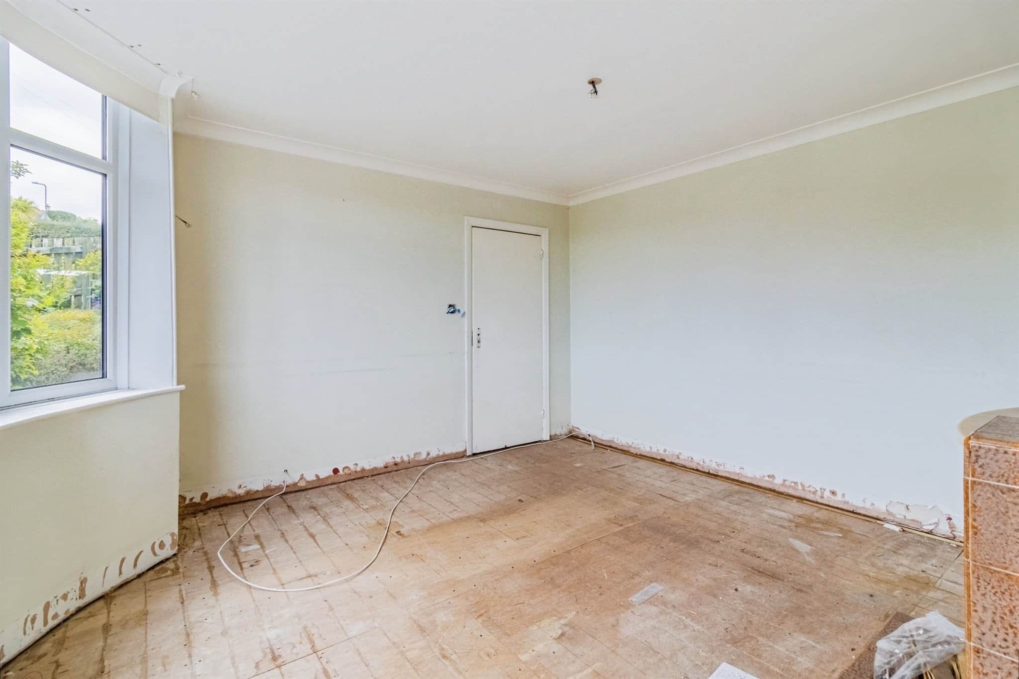 Property at Sherwell Rise South, Torquay