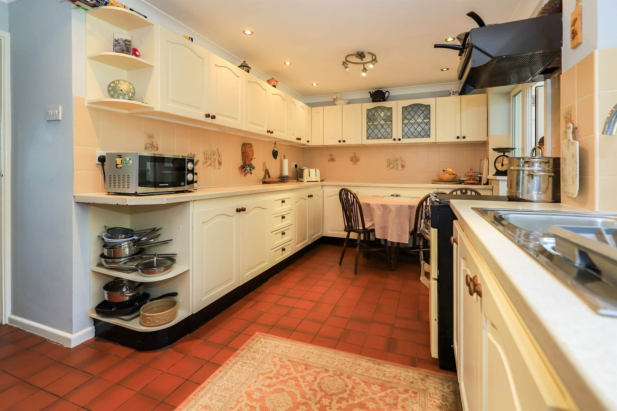 Property at Queens Road, Calf Heath, Wolverhampton
