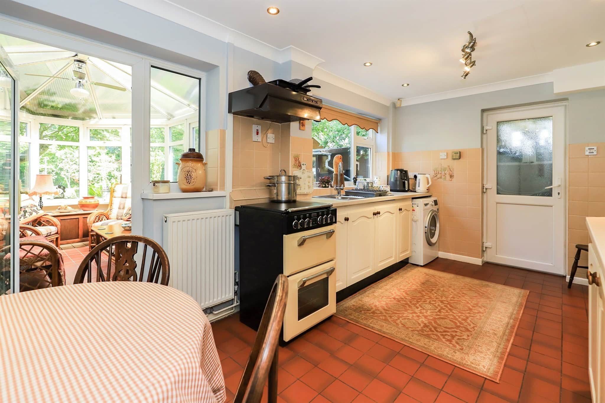 Property at Queens Road, Calf Heath, Wolverhampton