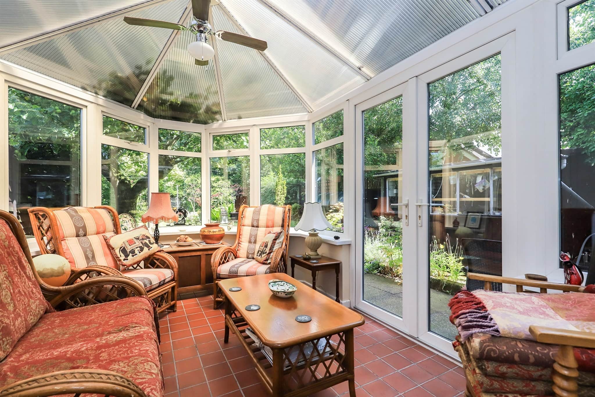 Property at Queens Road, Calf Heath, Wolverhampton