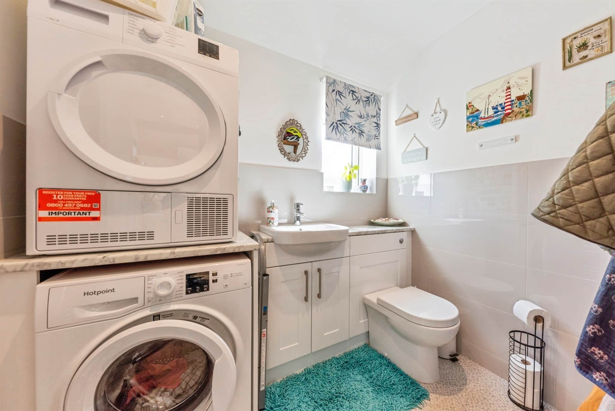 Property at Harrowby Road, Grantham