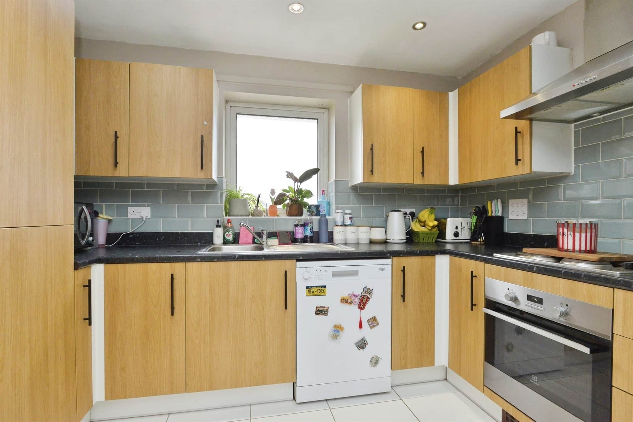Property at Angus Way, Whitehouse, Milton Keynes