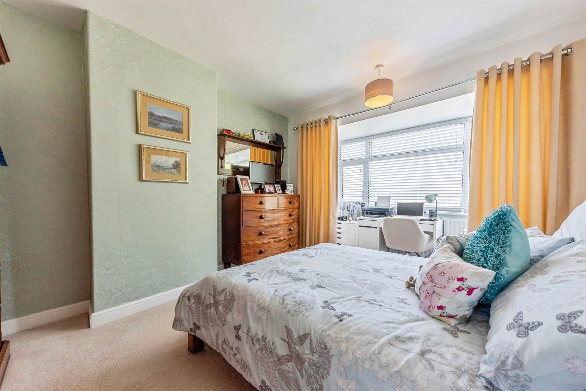 Property at Harrowby Road, Grantham