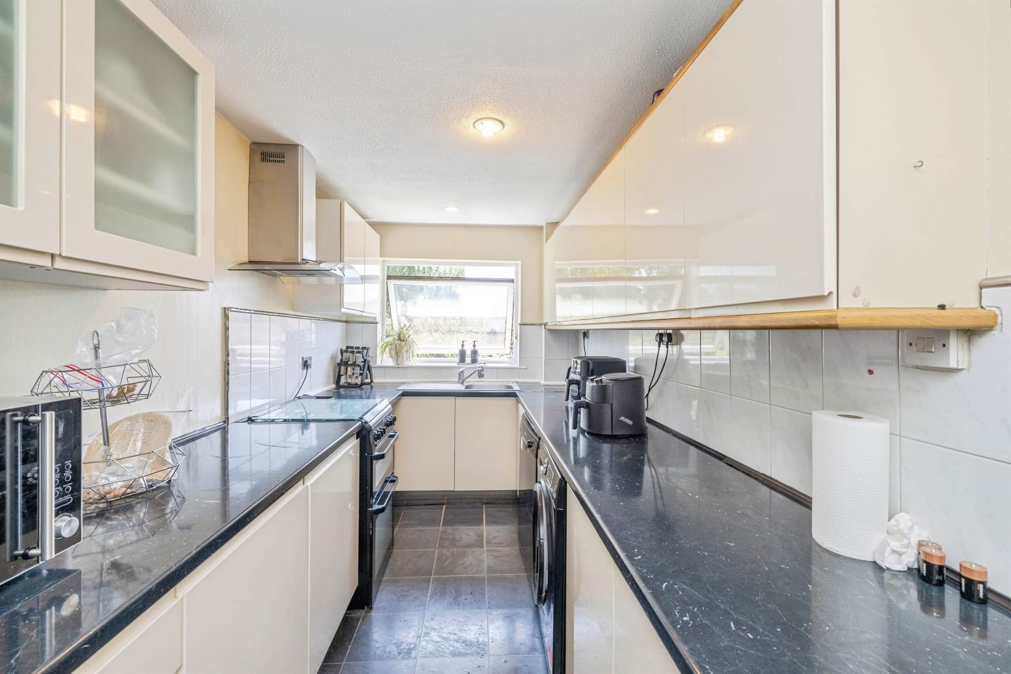 Property at Bushey Grove Road, Bushey