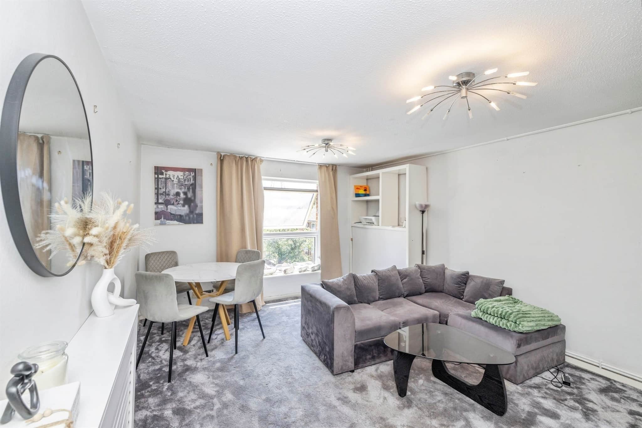 Property at Bushey Grove Road, Bushey