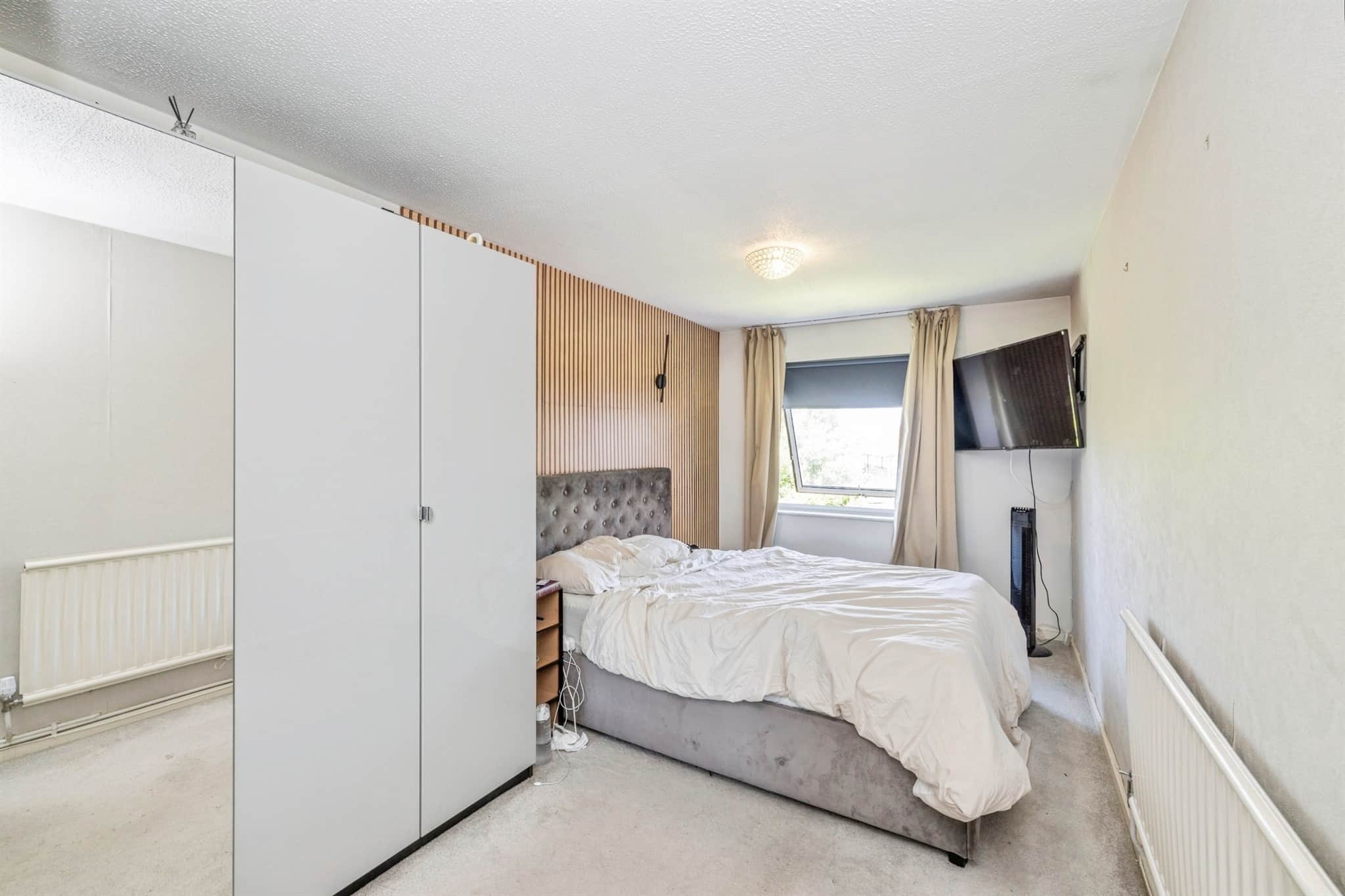 Property at Bushey Grove Road, Bushey