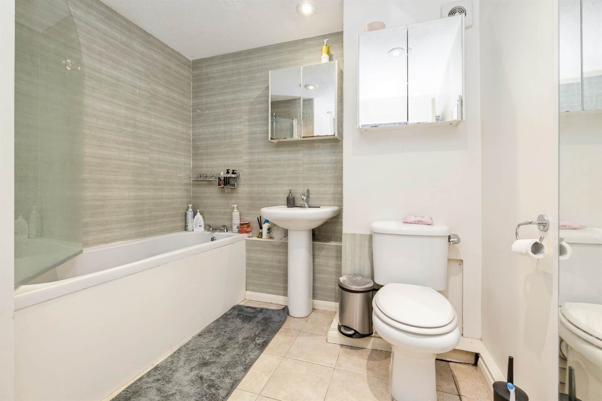 Property at Bushey Grove Road, Bushey