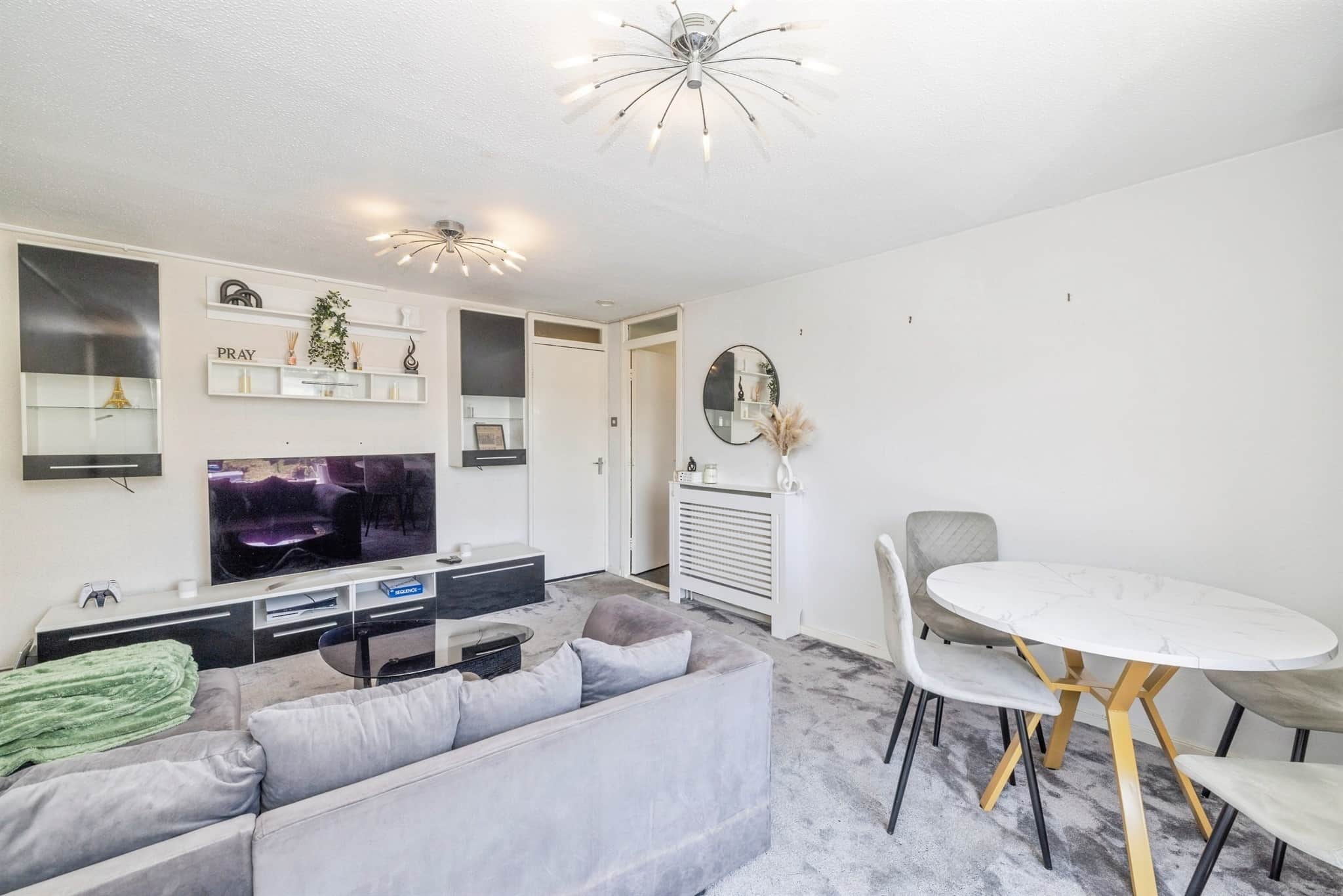 Property at Bushey Grove Road, Bushey