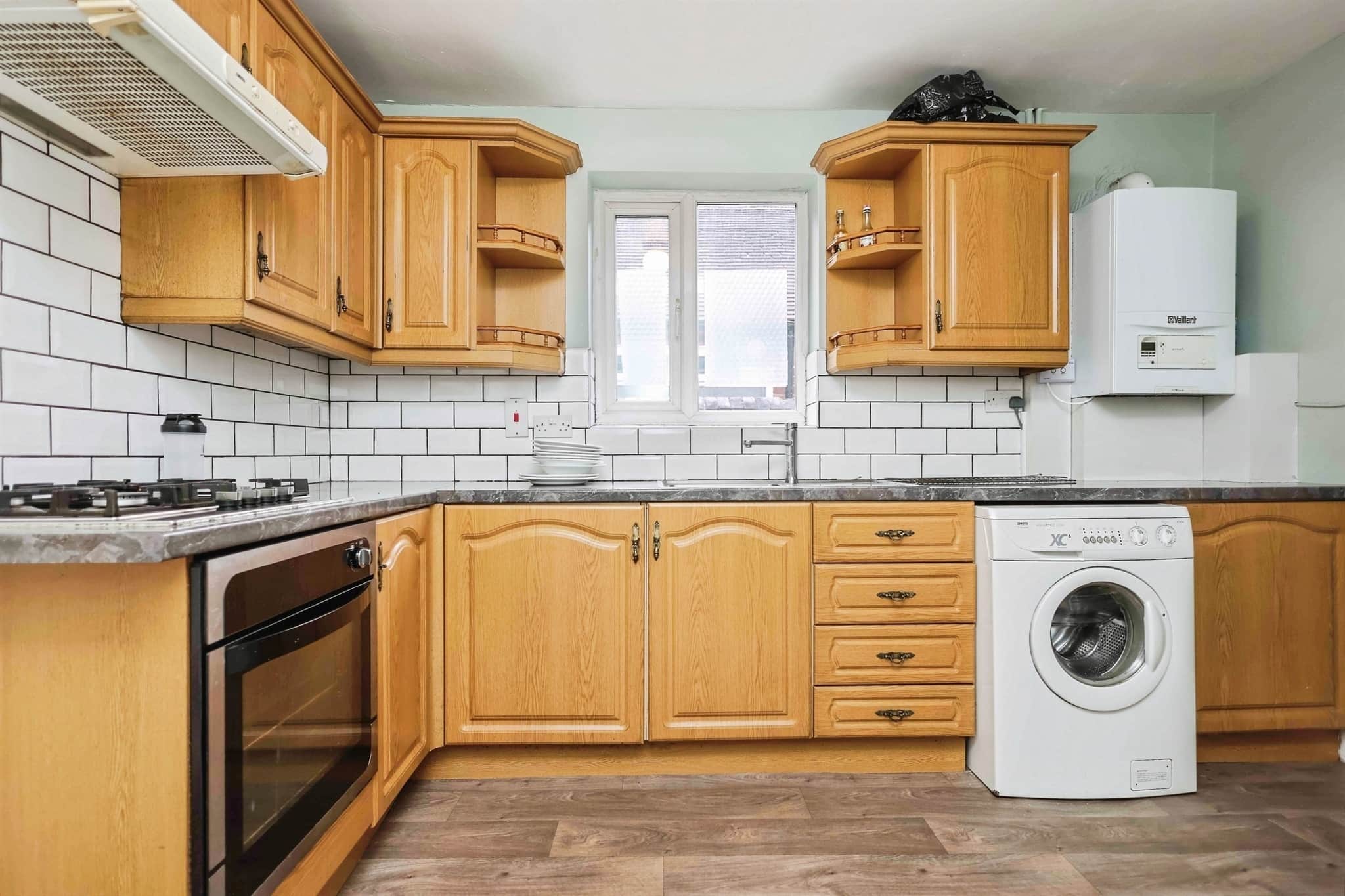 Property at Station Road, Cradley Heath