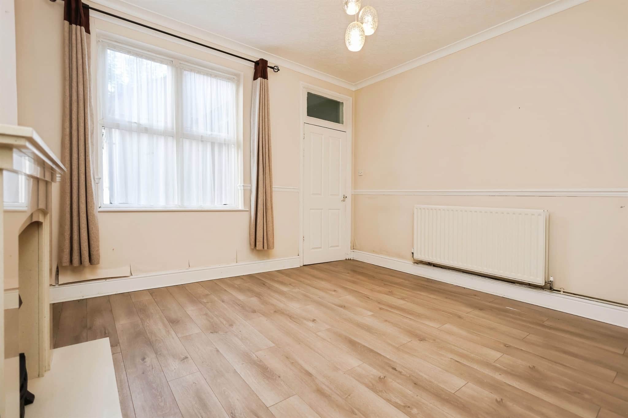 Property at Station Road, Cradley Heath
