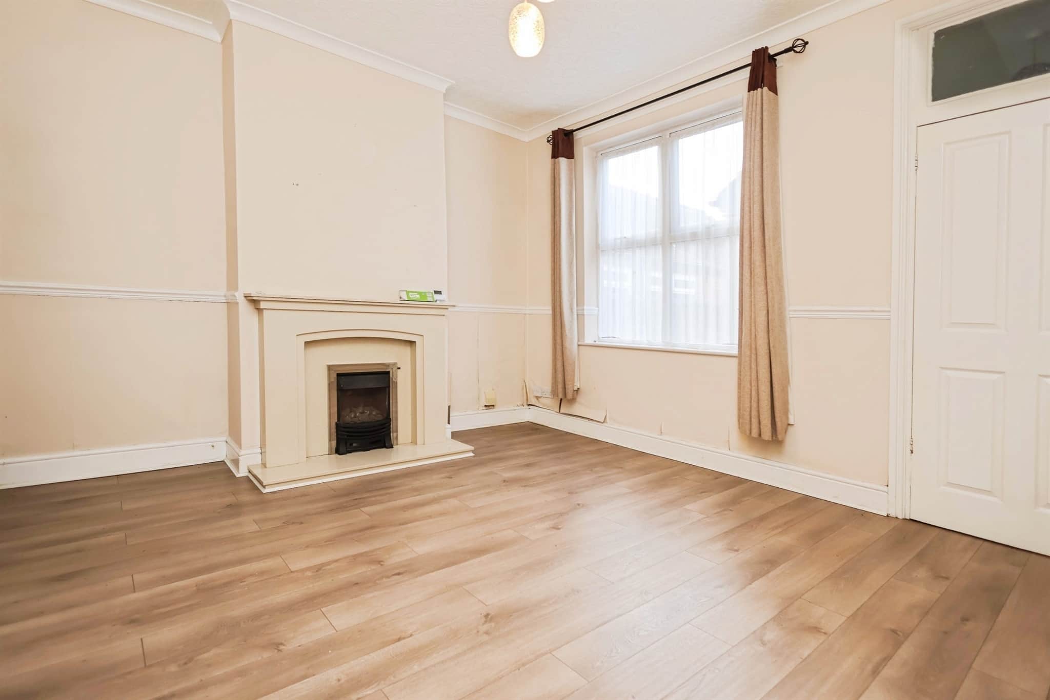 Property at Station Road, Cradley Heath